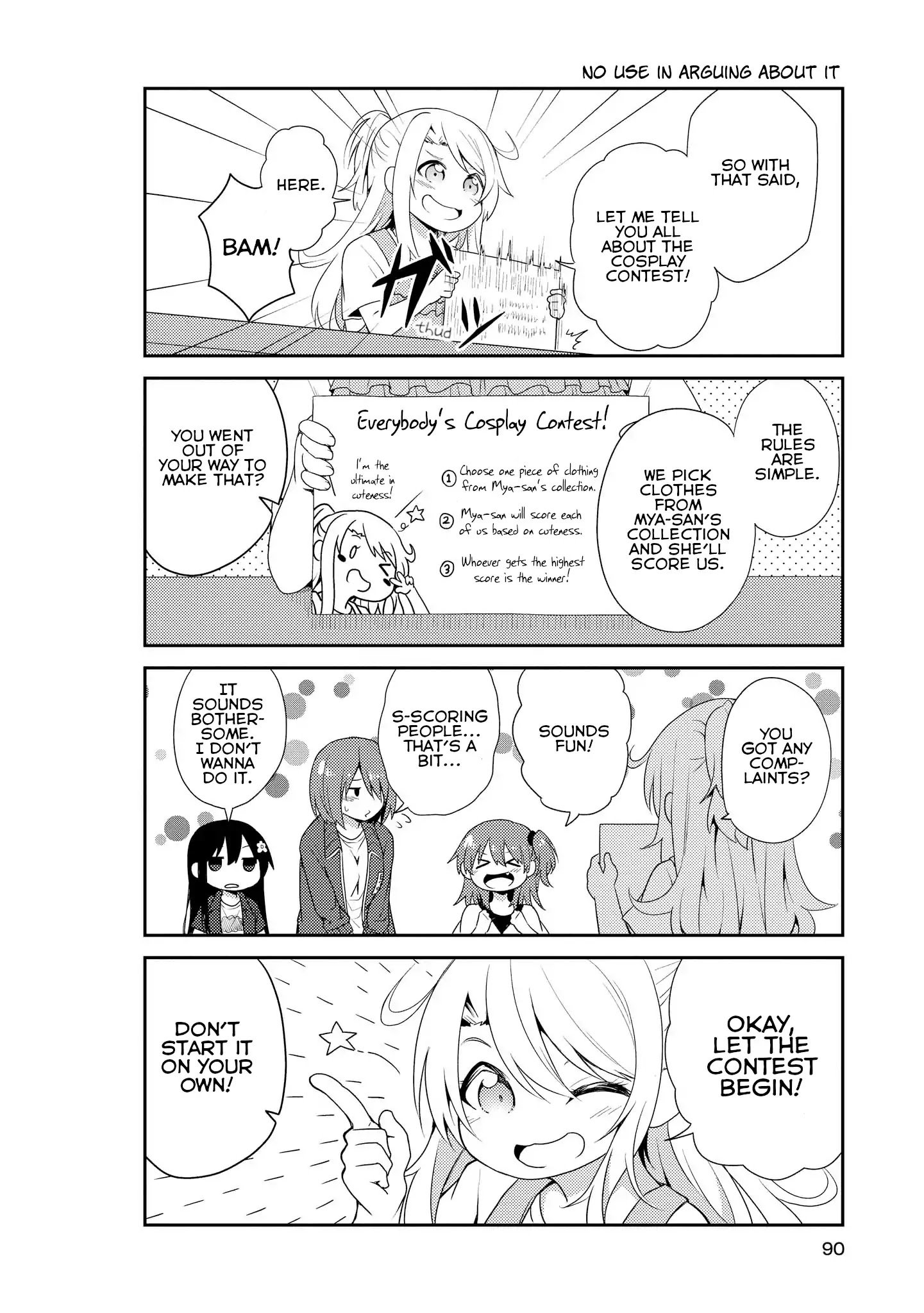Page 4 of Chapter 6