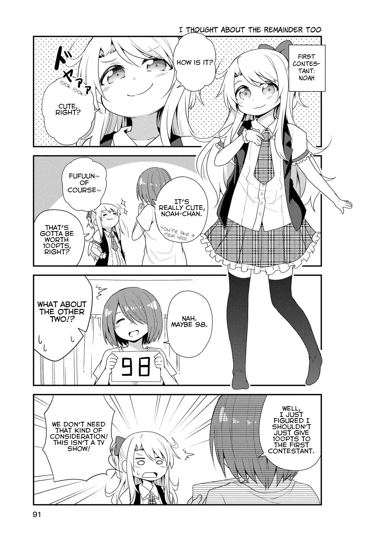 Page 5 of Chapter 6