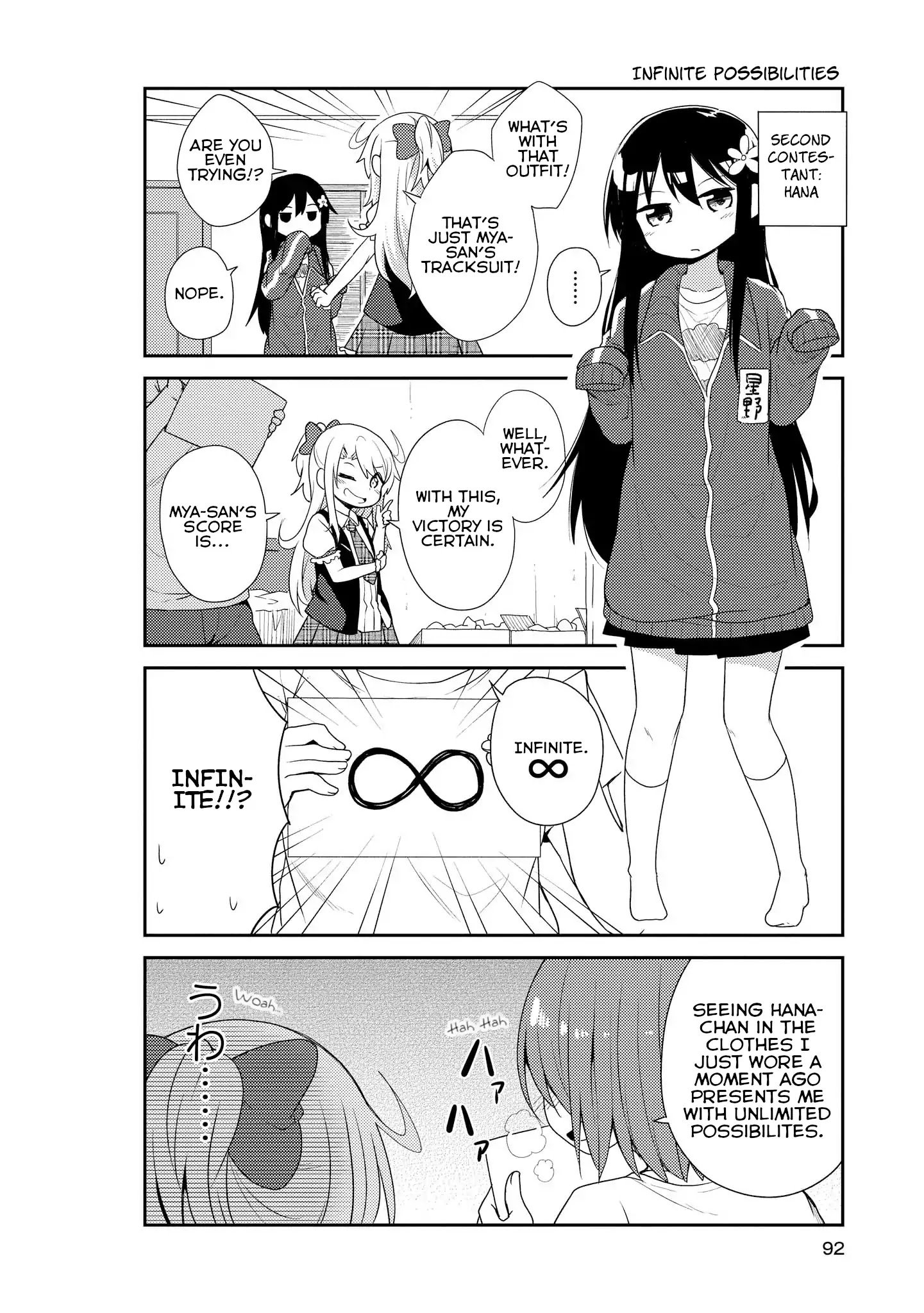 Page 6 of Chapter 6