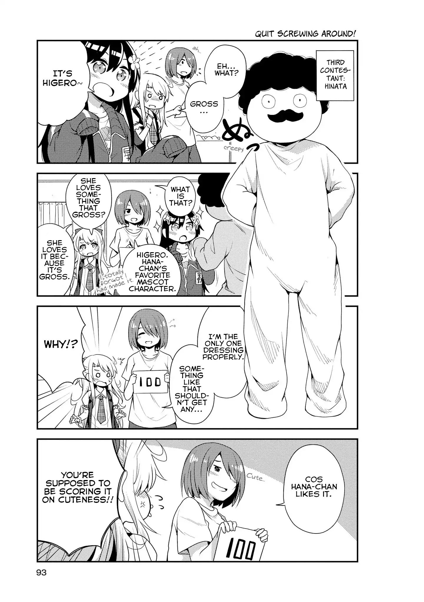 Page 7 of Chapter 6