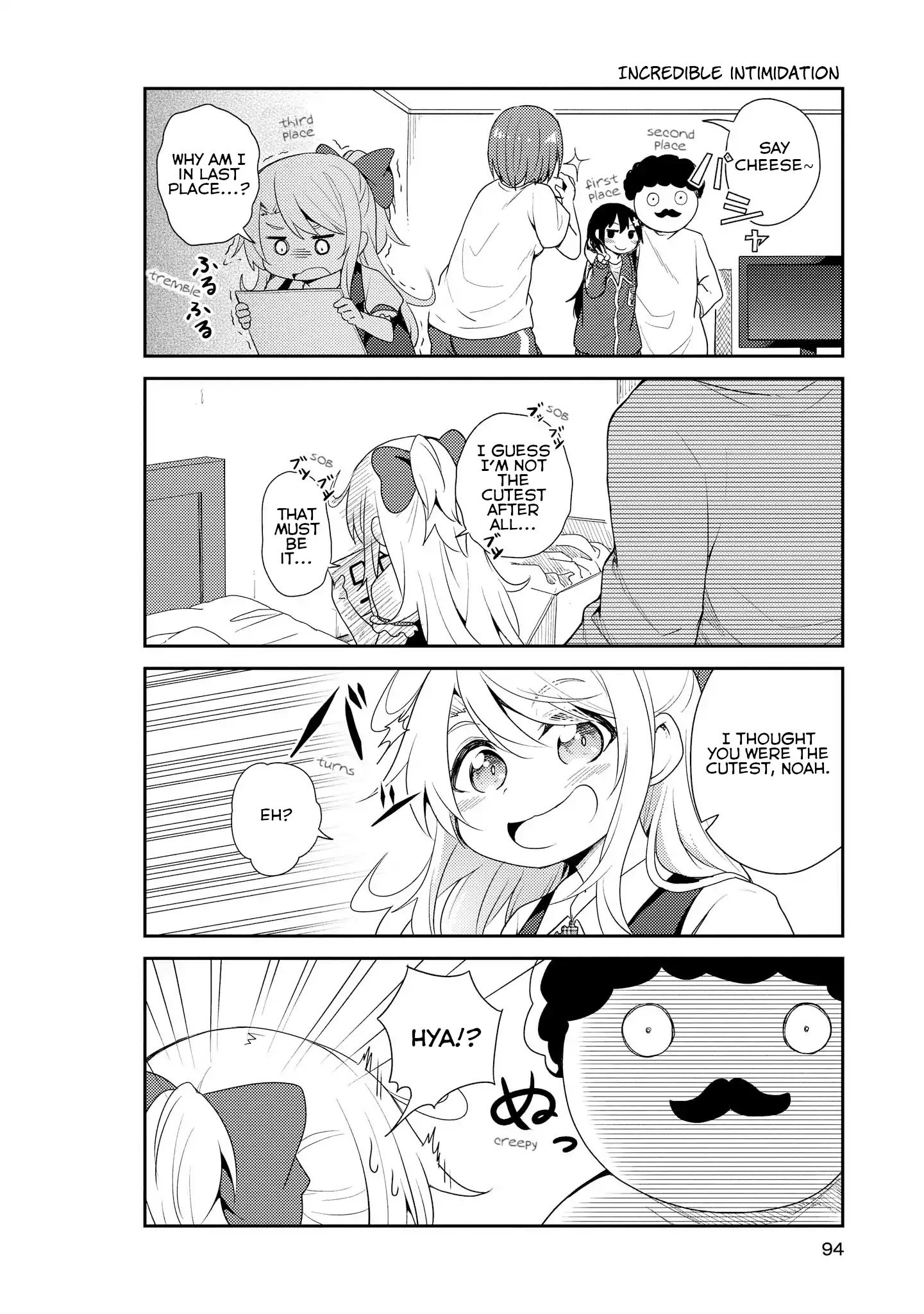 Page 8 of Chapter 6