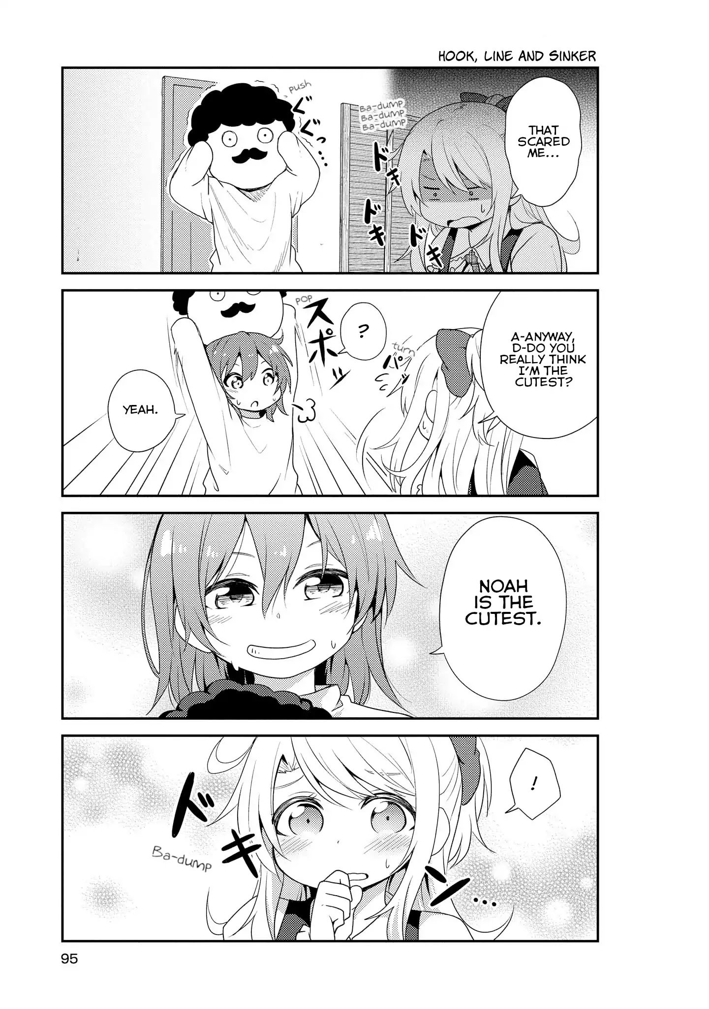 Page 9 of Chapter 6