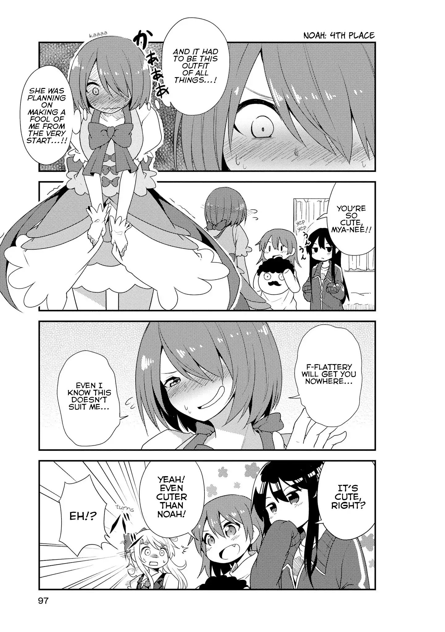 Page 11 of Chapter 6