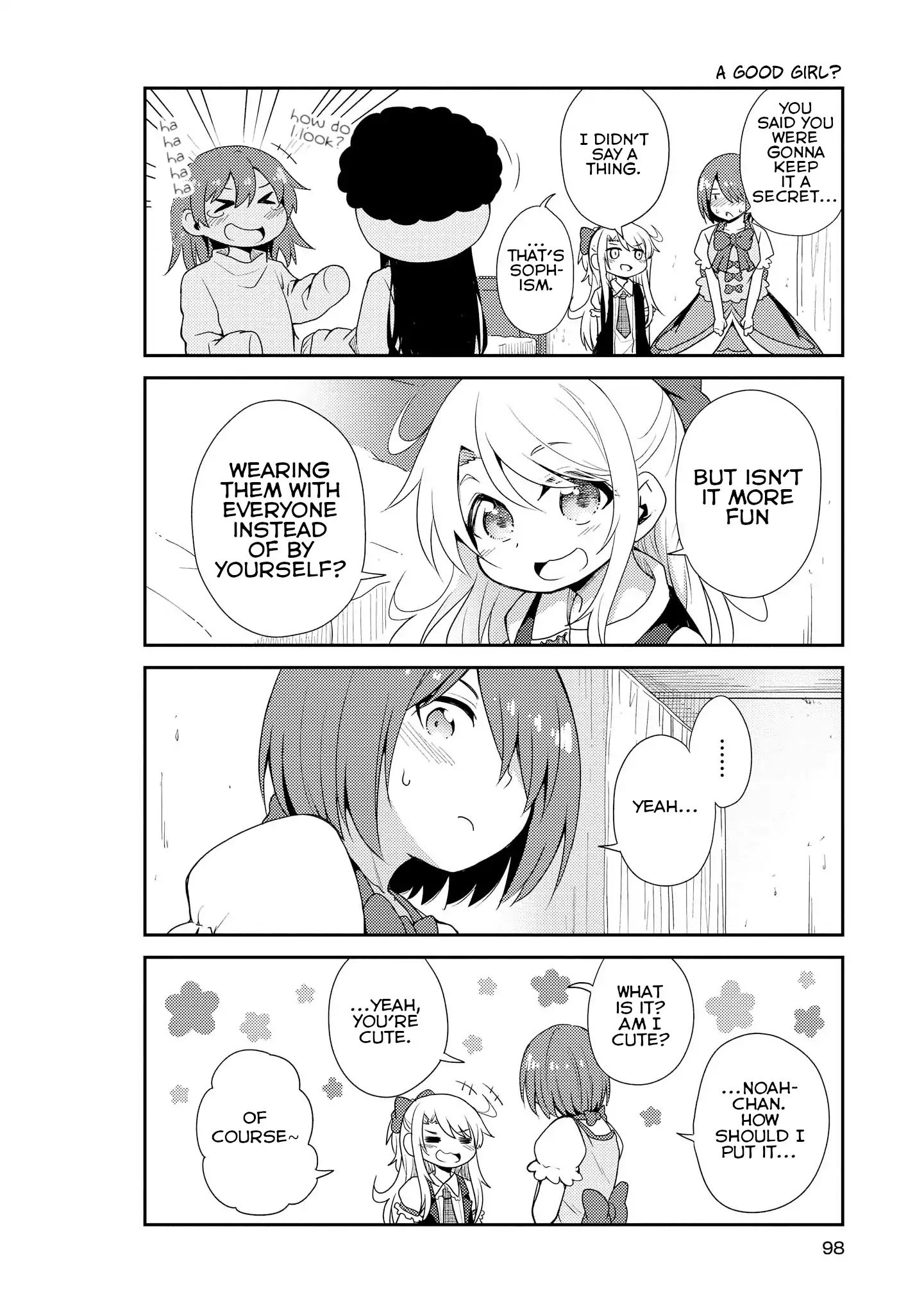 Page 12 of Chapter 6