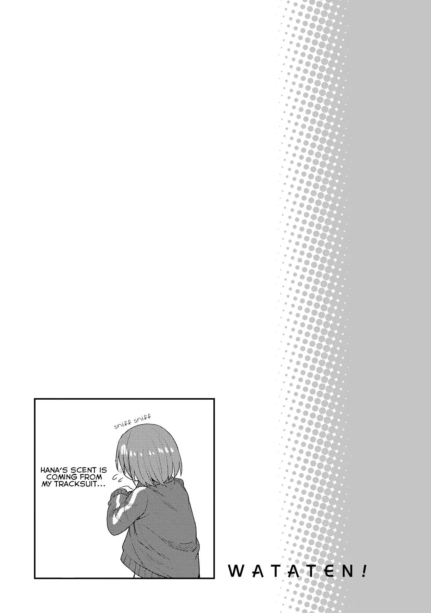 Page 13 of Chapter 6