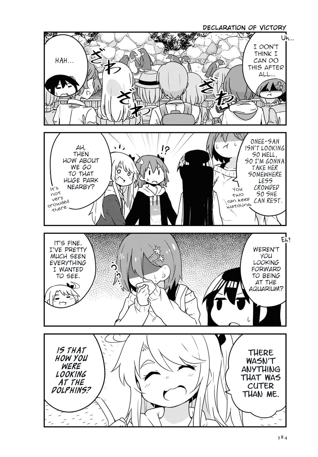 Page 2 of Chapter 60