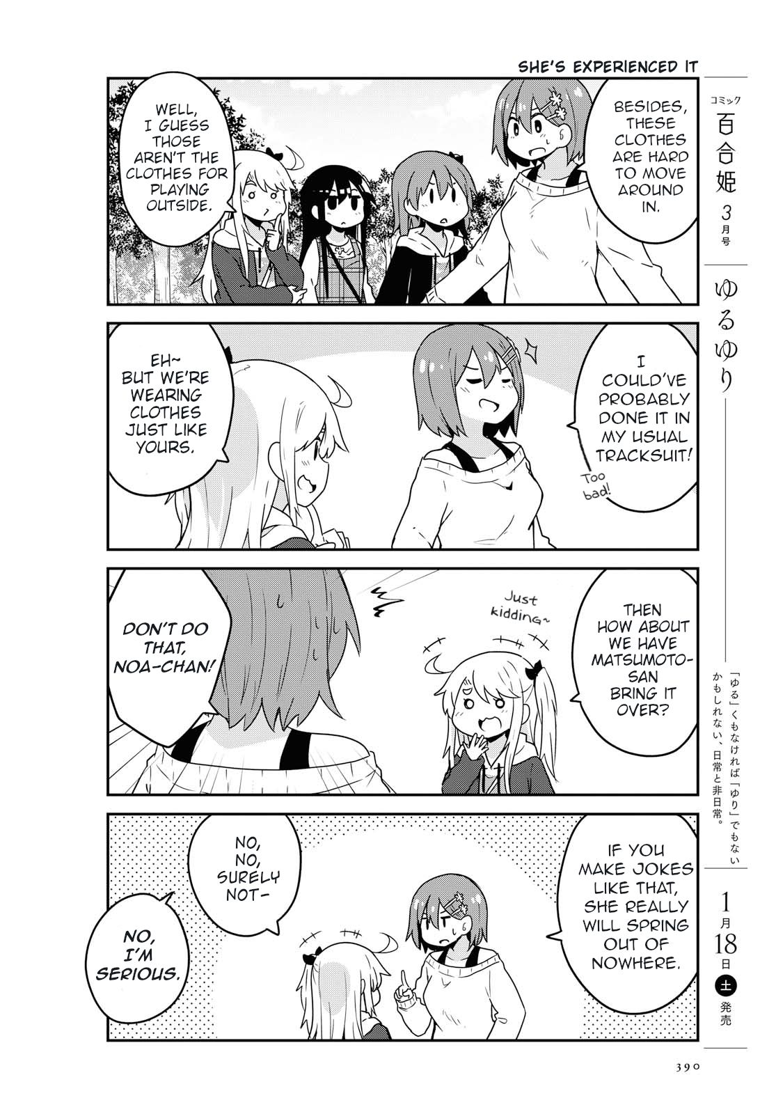Page 8 of Chapter 60