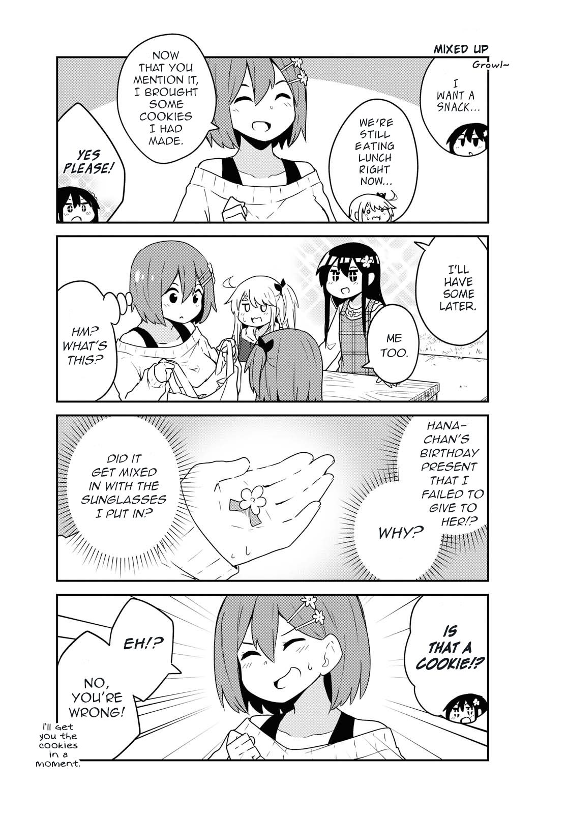 Page 11 of Chapter 60