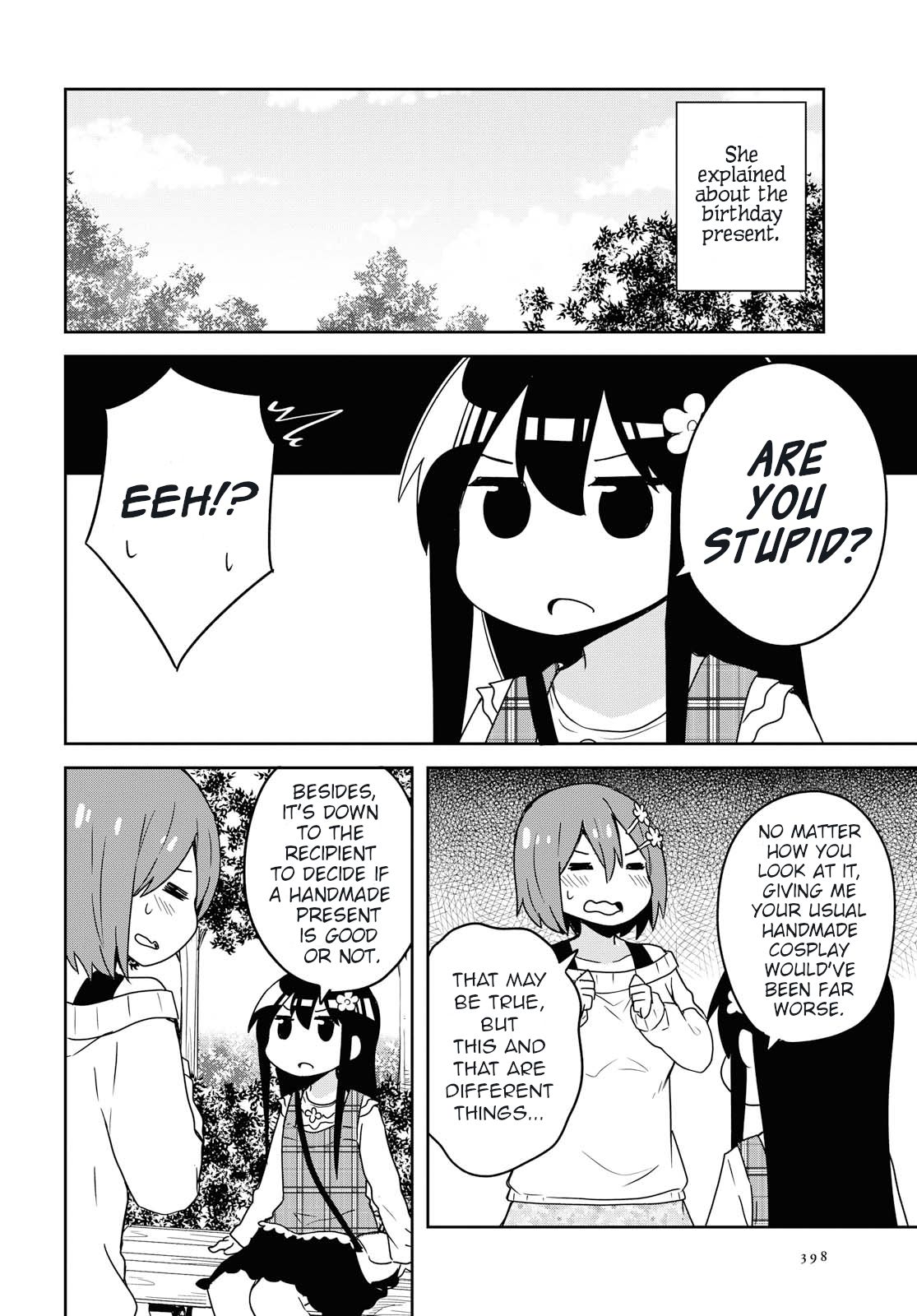 Page 16 of Chapter 60