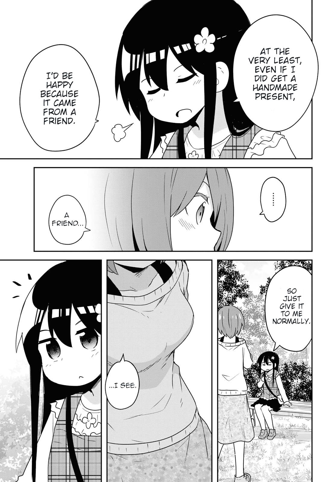 Page 17 of Chapter 60