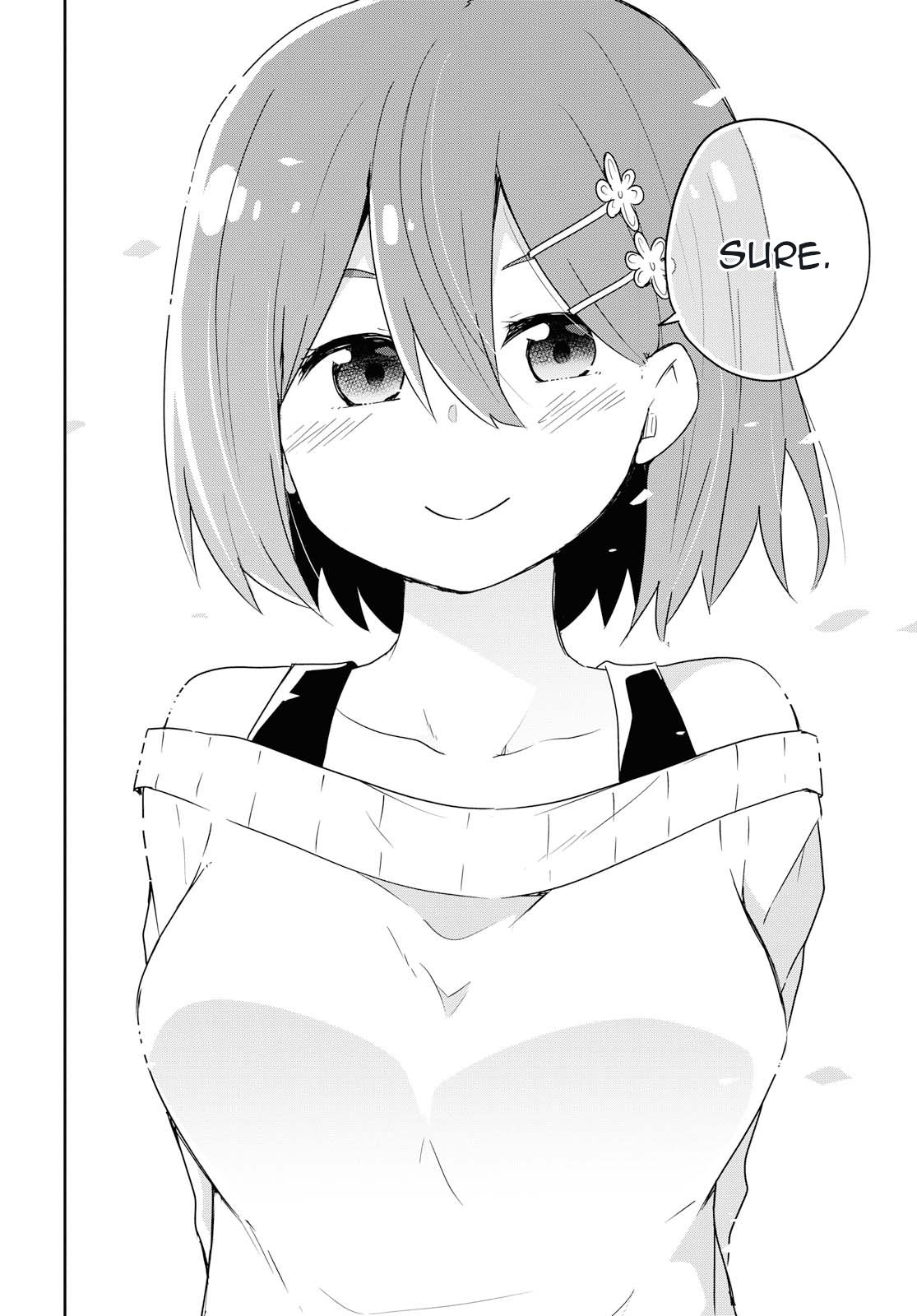 Page 18 of Chapter 60