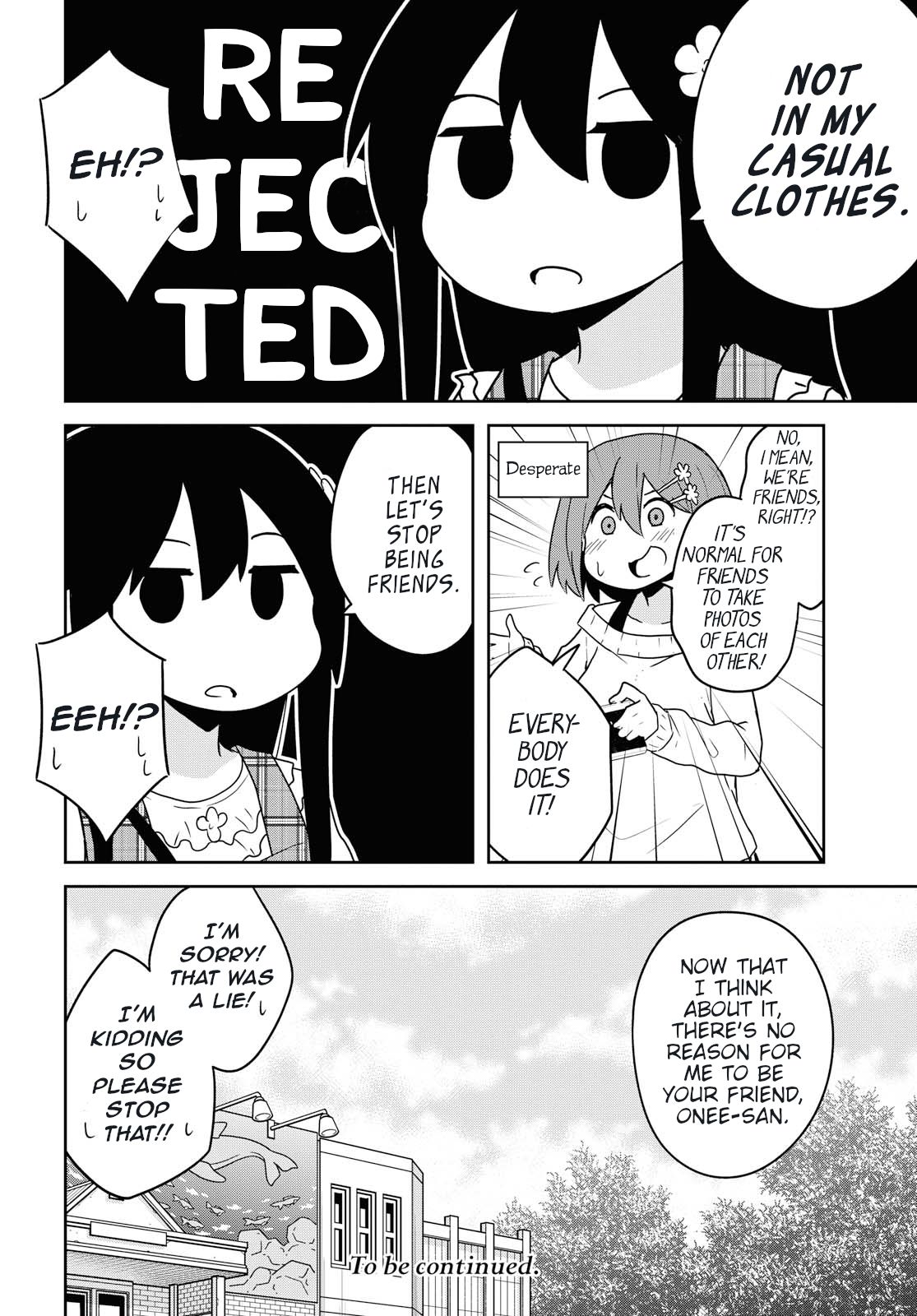 Page 20 of Chapter 60