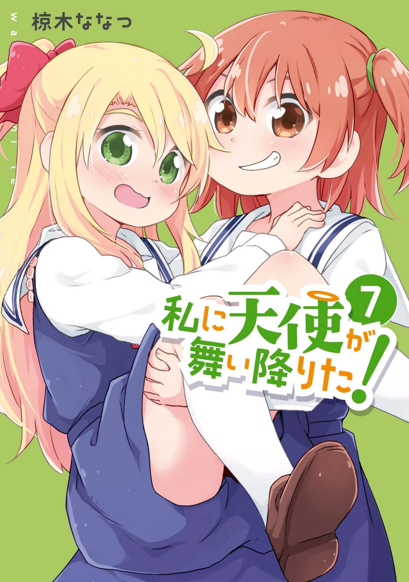 Page 1 of Chapter 60.5
