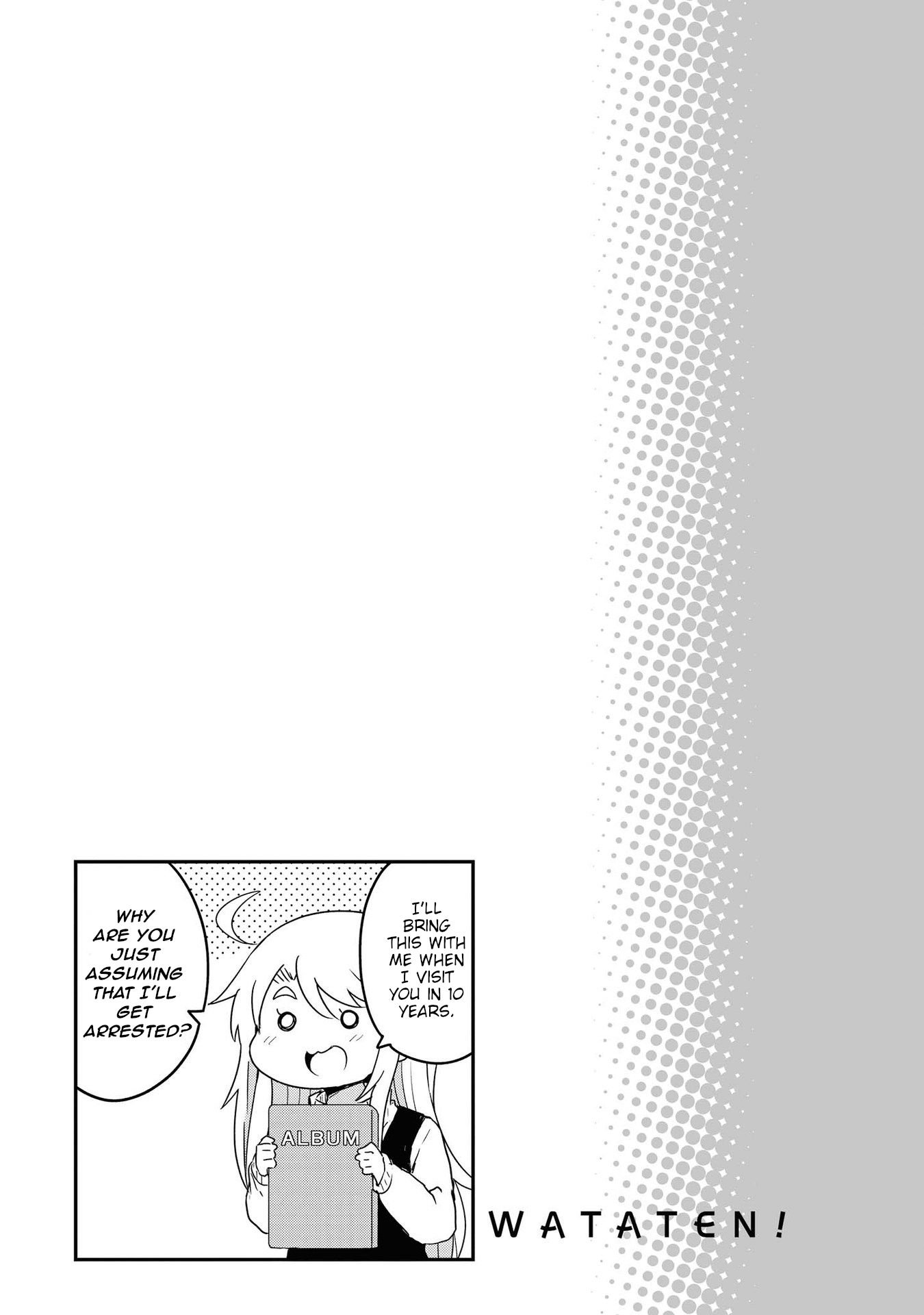 Page 3 of Chapter 60.5