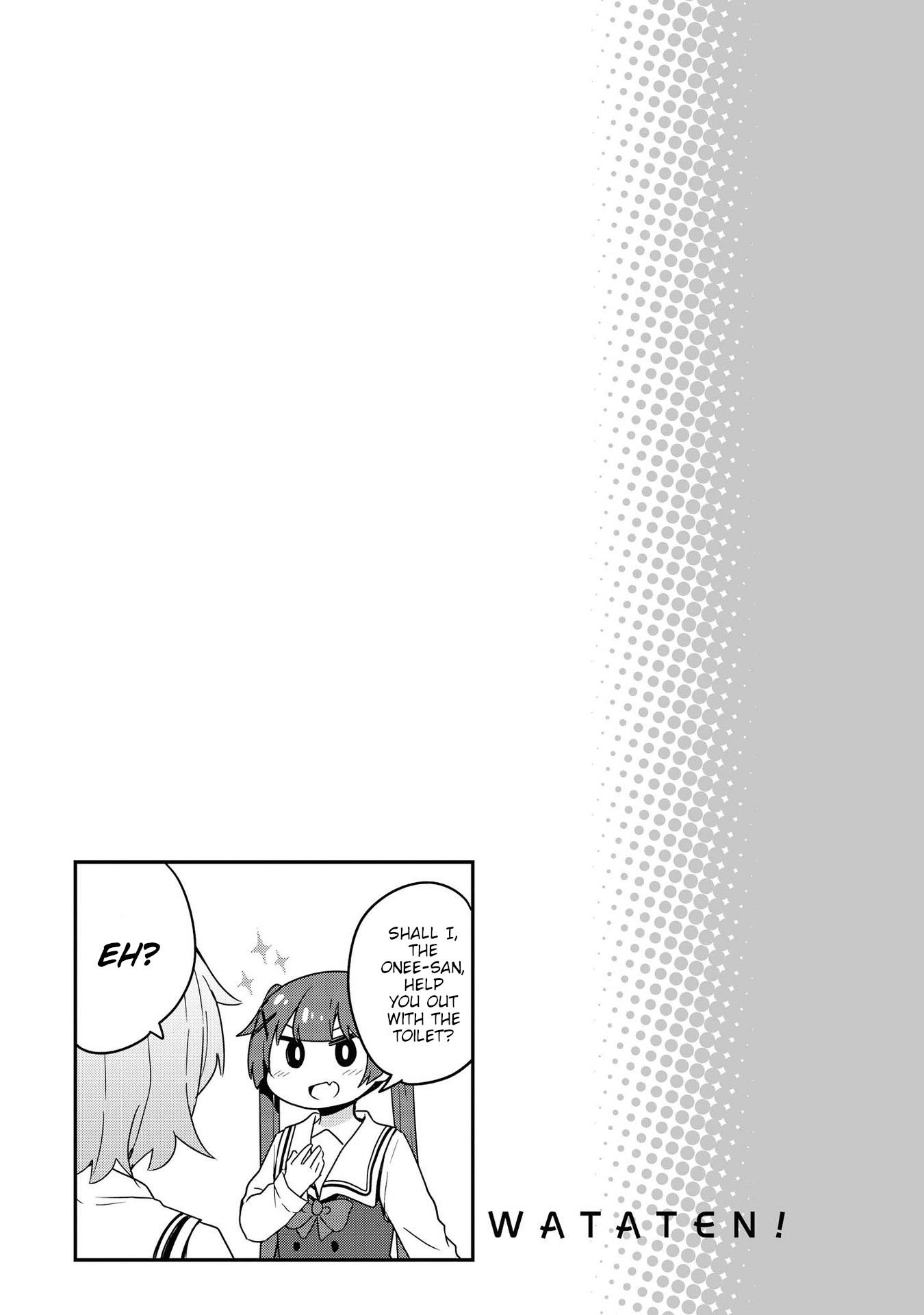 Page 4 of Chapter 60.5