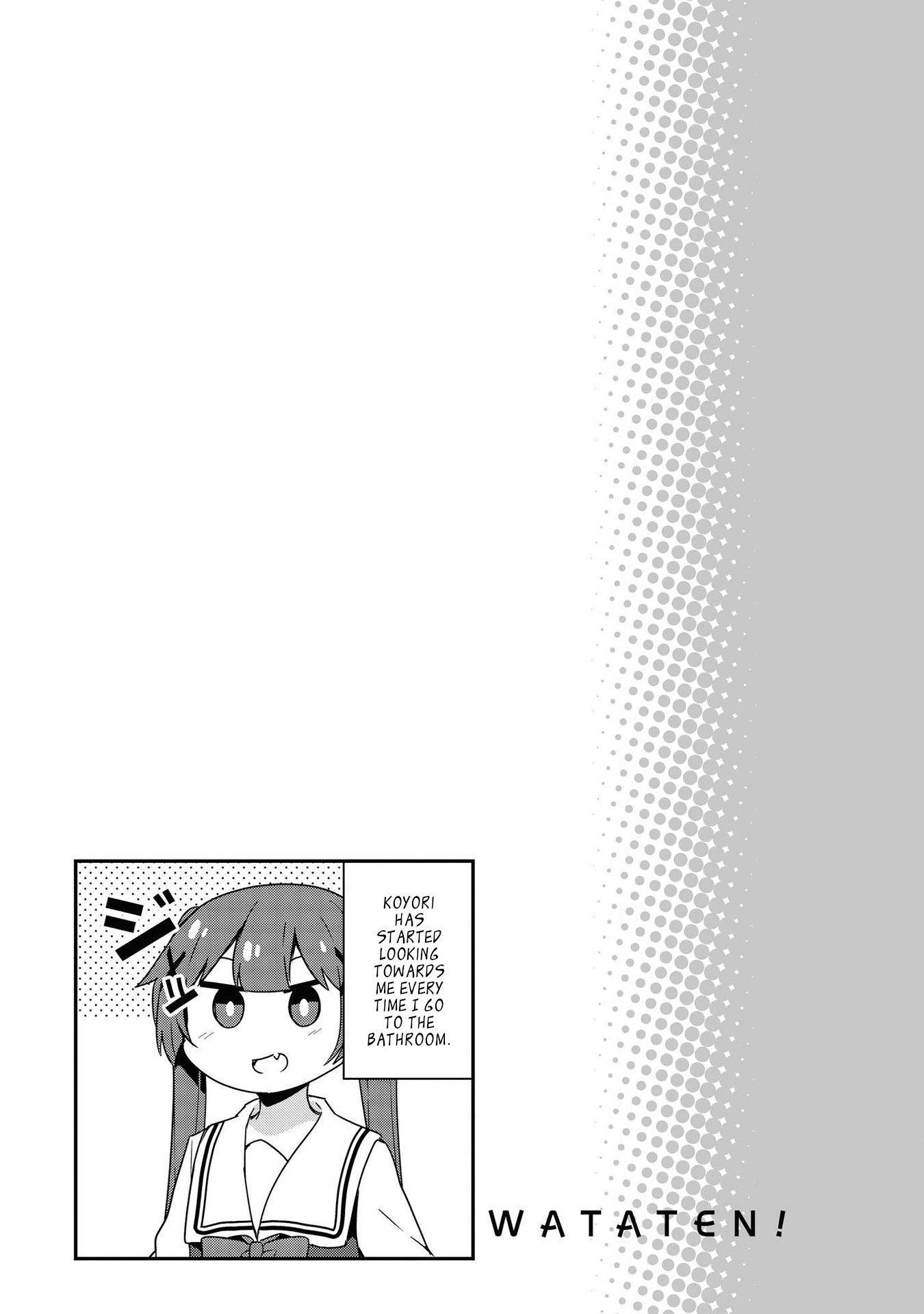 Page 5 of Chapter 60.5