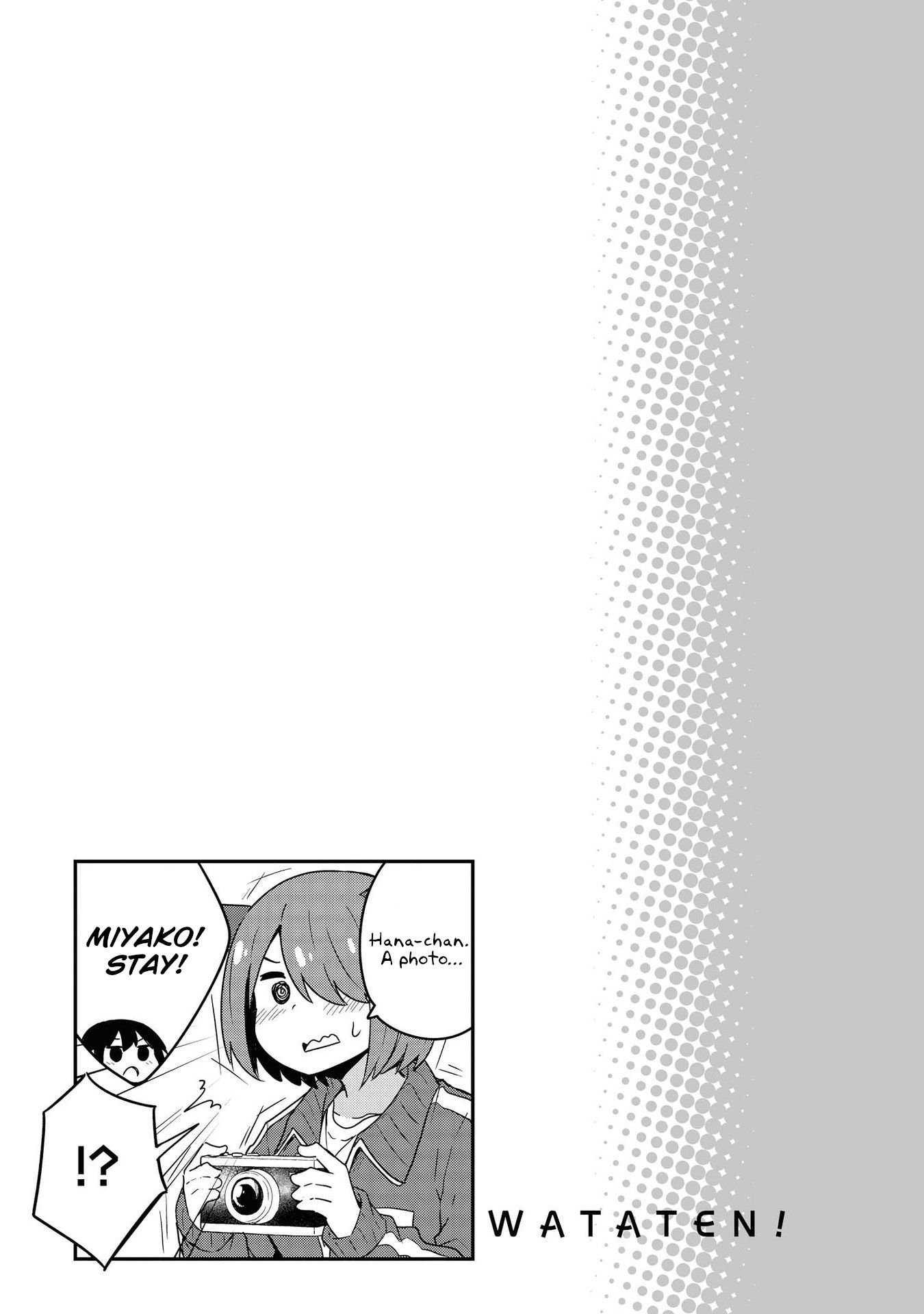 Page 6 of Chapter 60.5