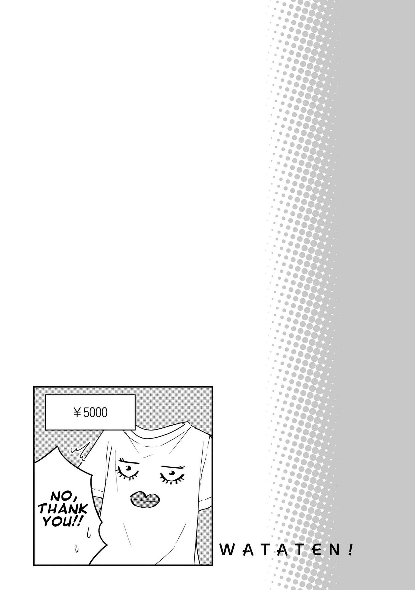 Page 7 of Chapter 60.5
