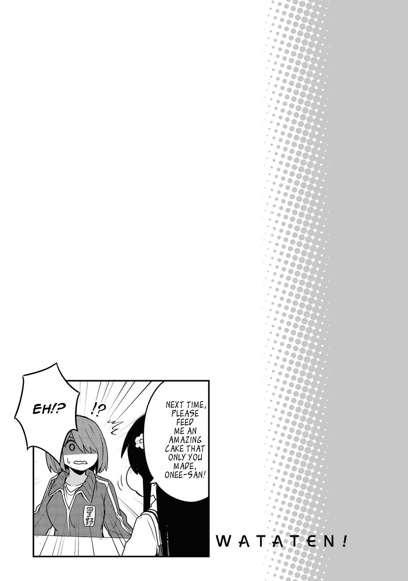 Page 8 of Chapter 60.5