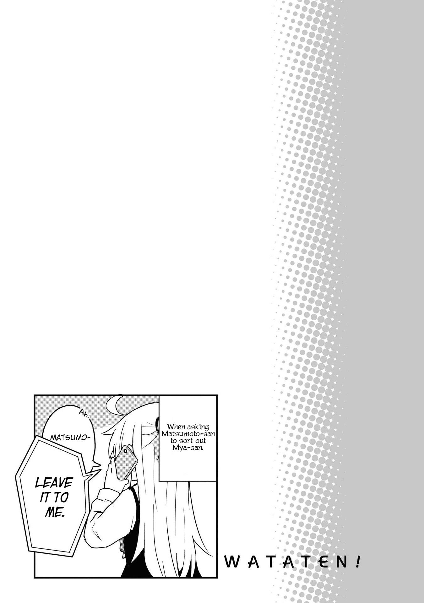 Page 9 of Chapter 60.5