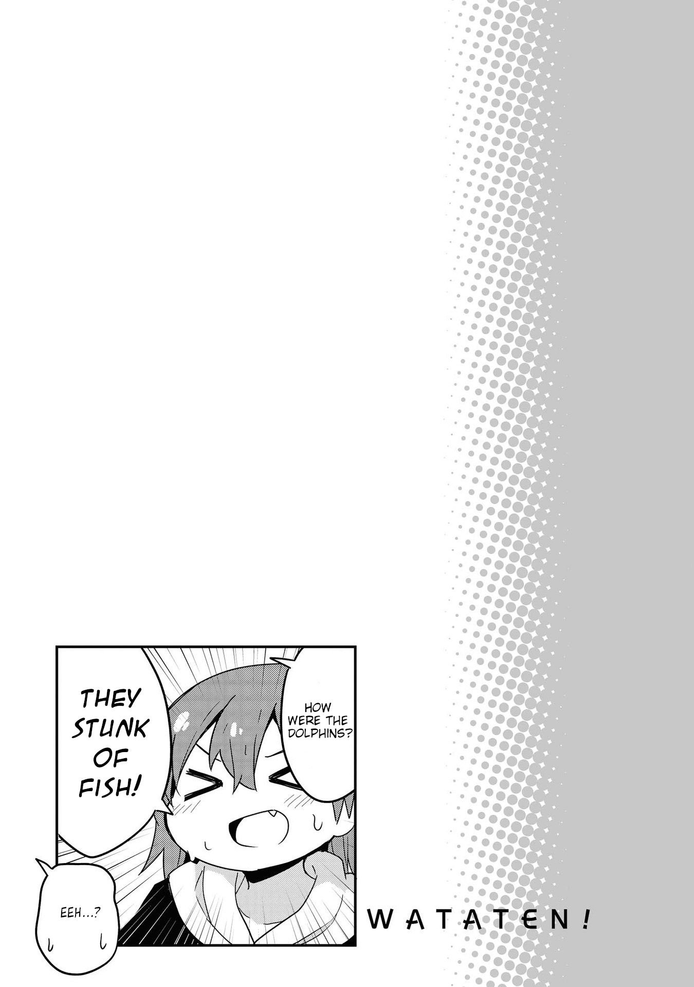 Page 10 of Chapter 60.5