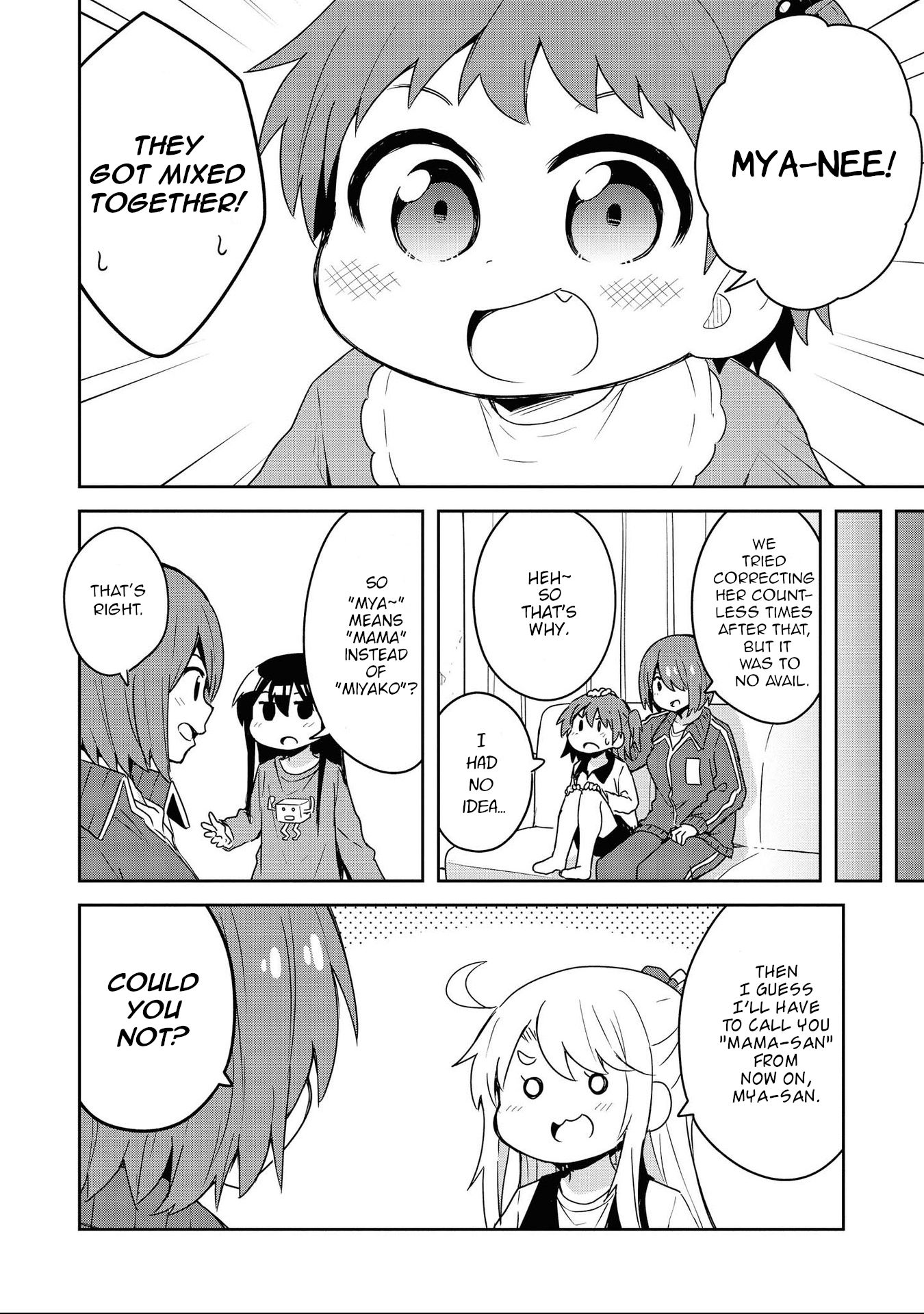 Page 14 of Chapter 60.5