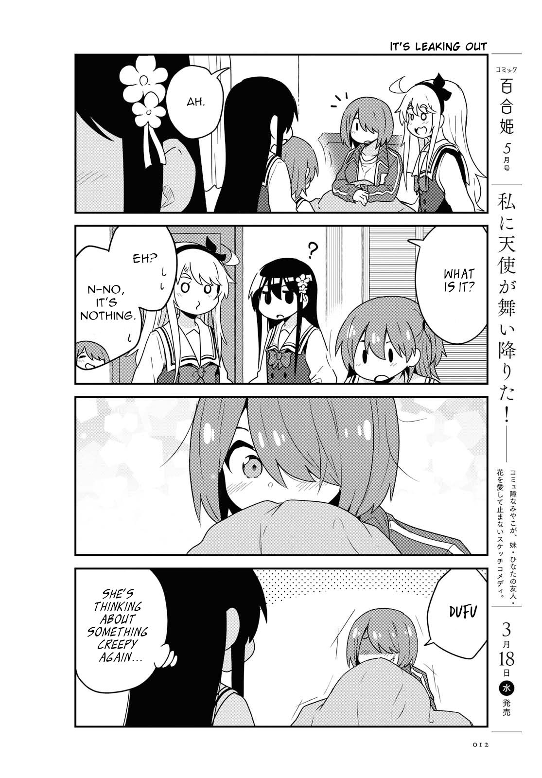 Page 6 of Chapter 61