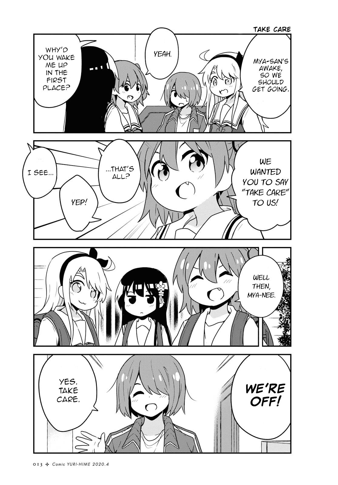 Page 7 of Chapter 61