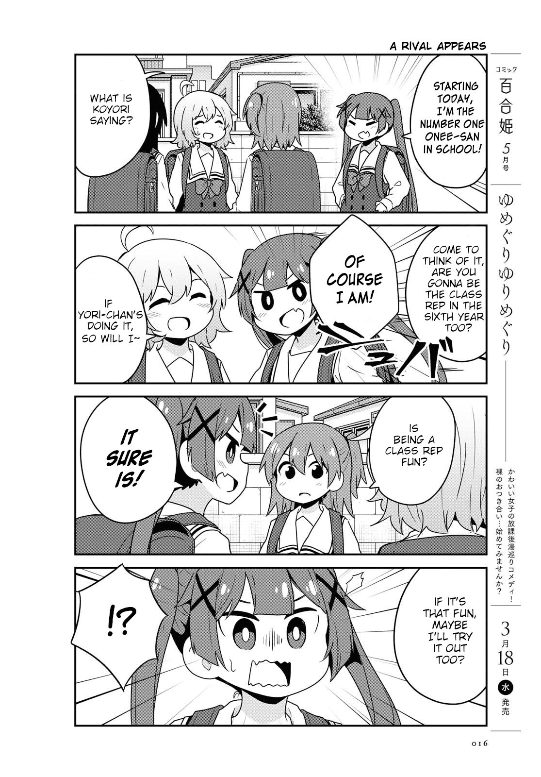 Page 10 of Chapter 61