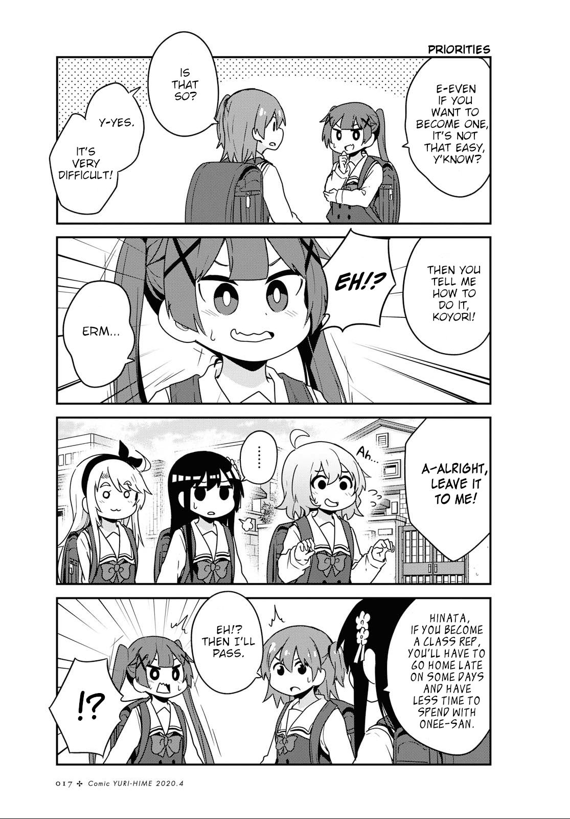 Page 11 of Chapter 61