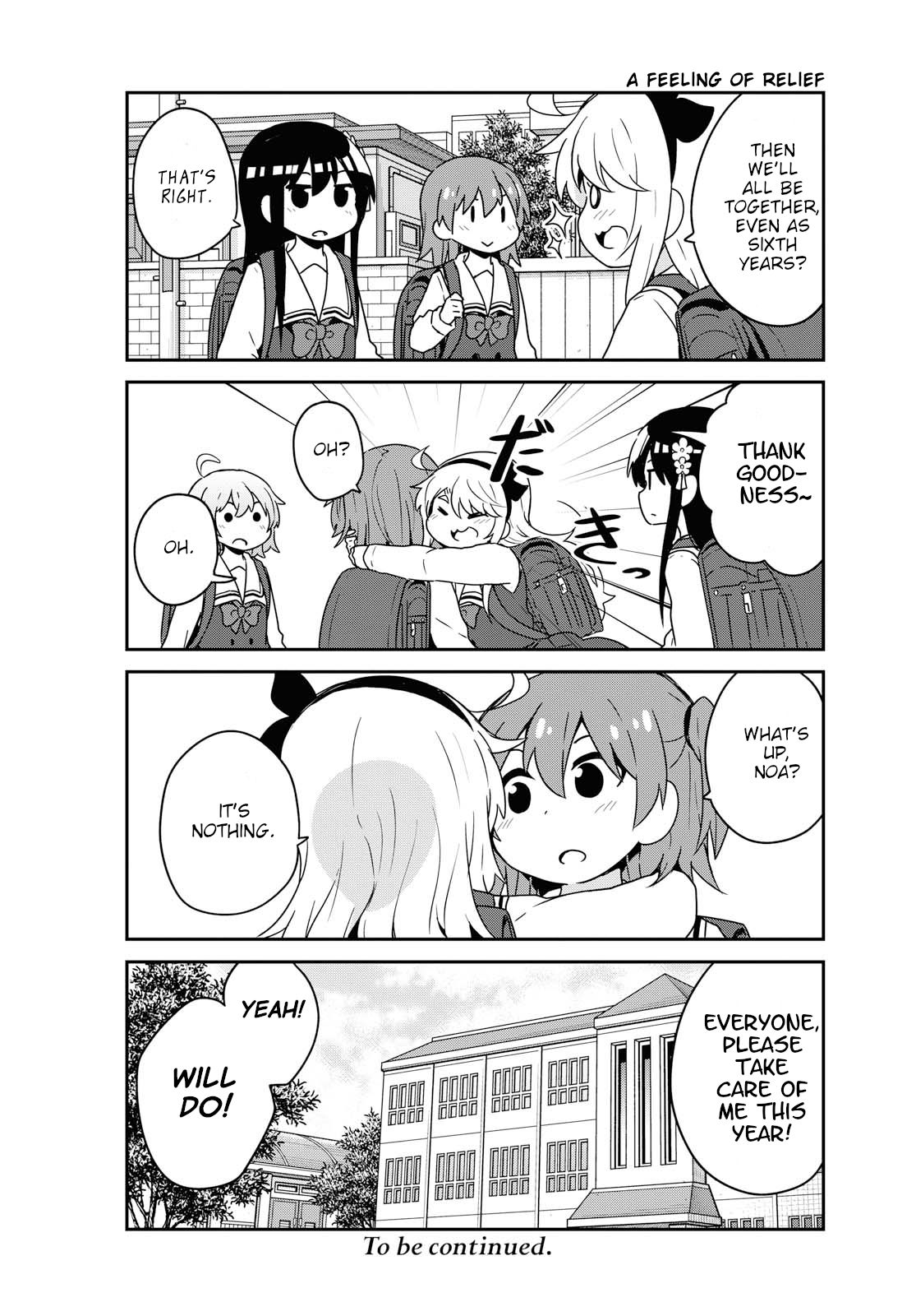 Page 16 of Chapter 61