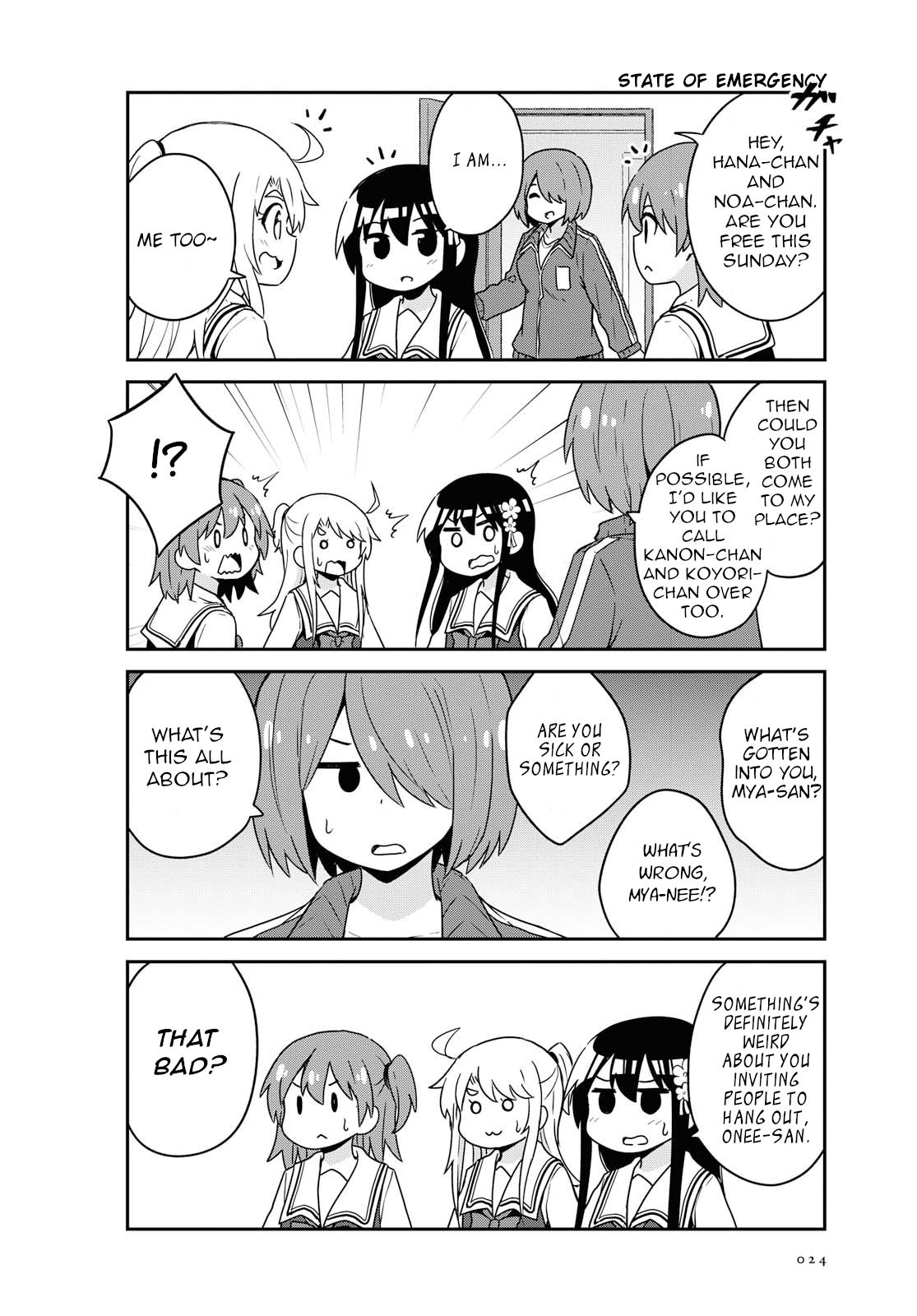 Page 2 of Chapter 62