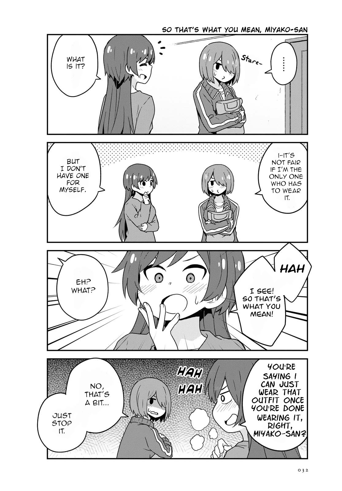 Page 10 of Chapter 62