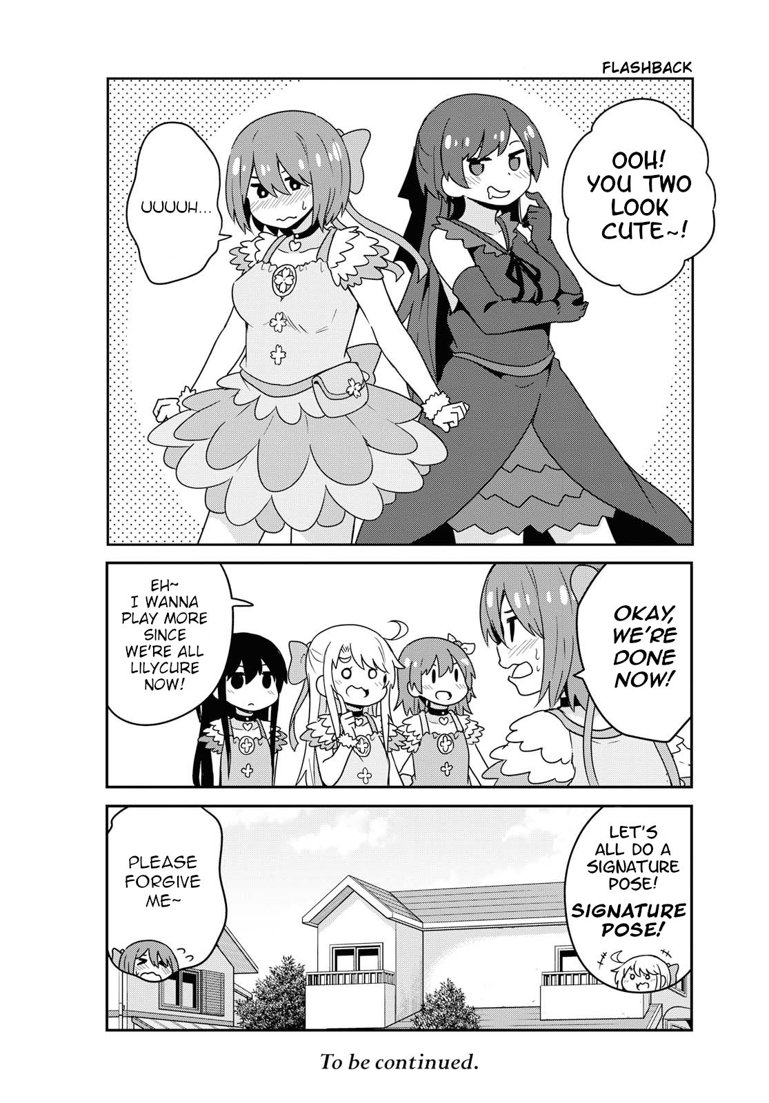 Page 12 of Chapter 62