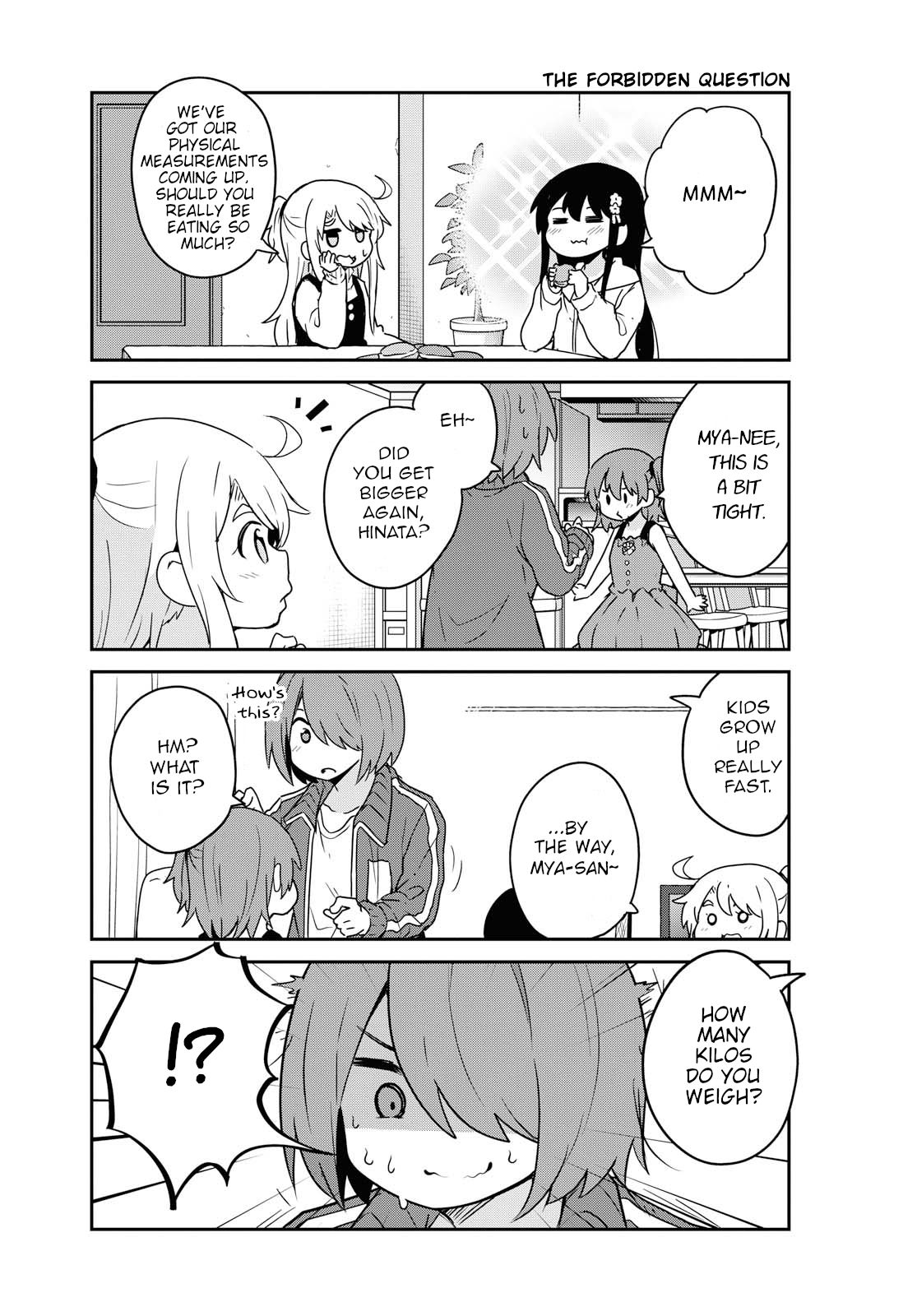 Page 1 of Chapter 63