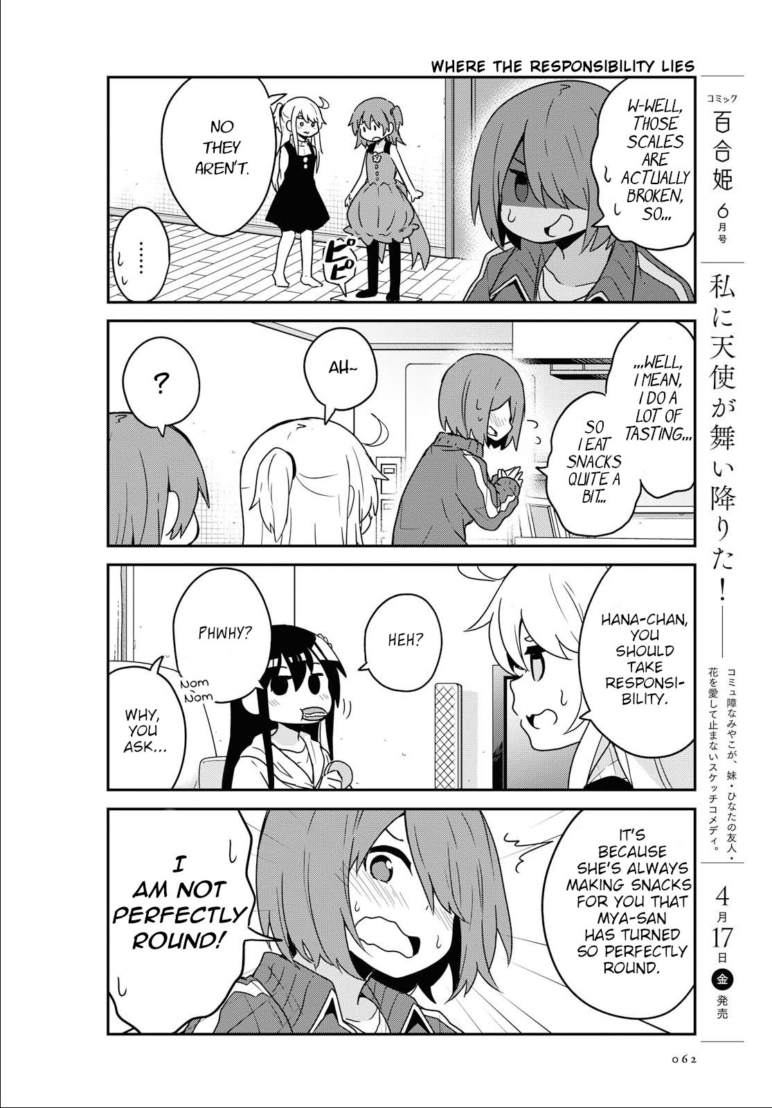 Page 4 of Chapter 63