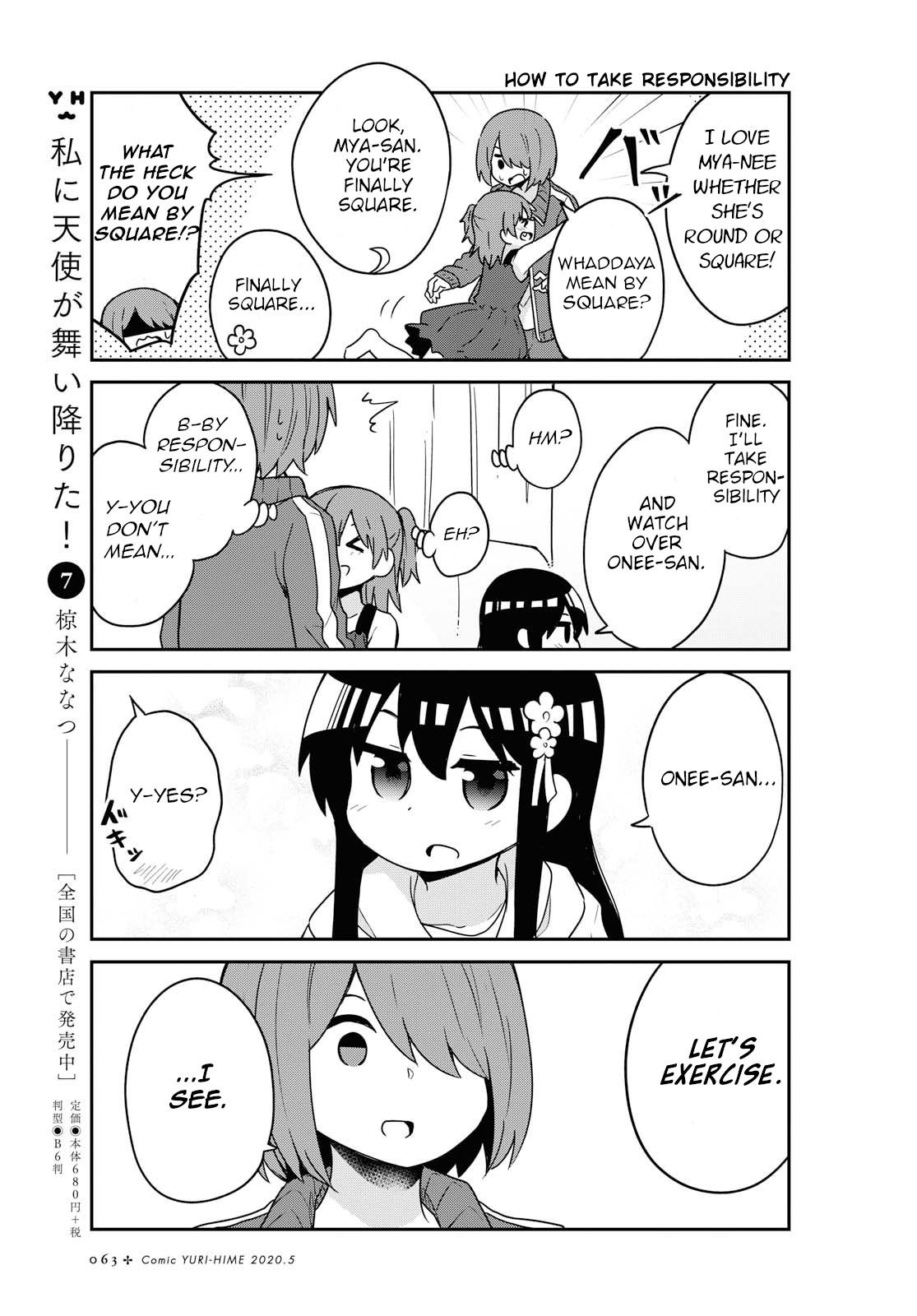 Page 5 of Chapter 63