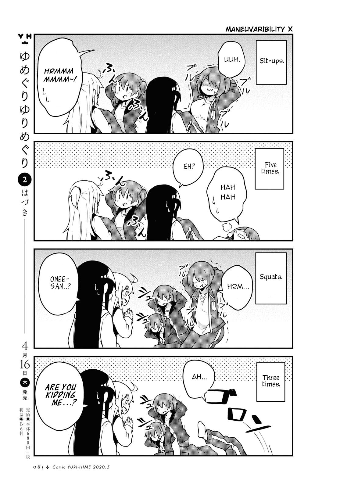 Page 7 of Chapter 63