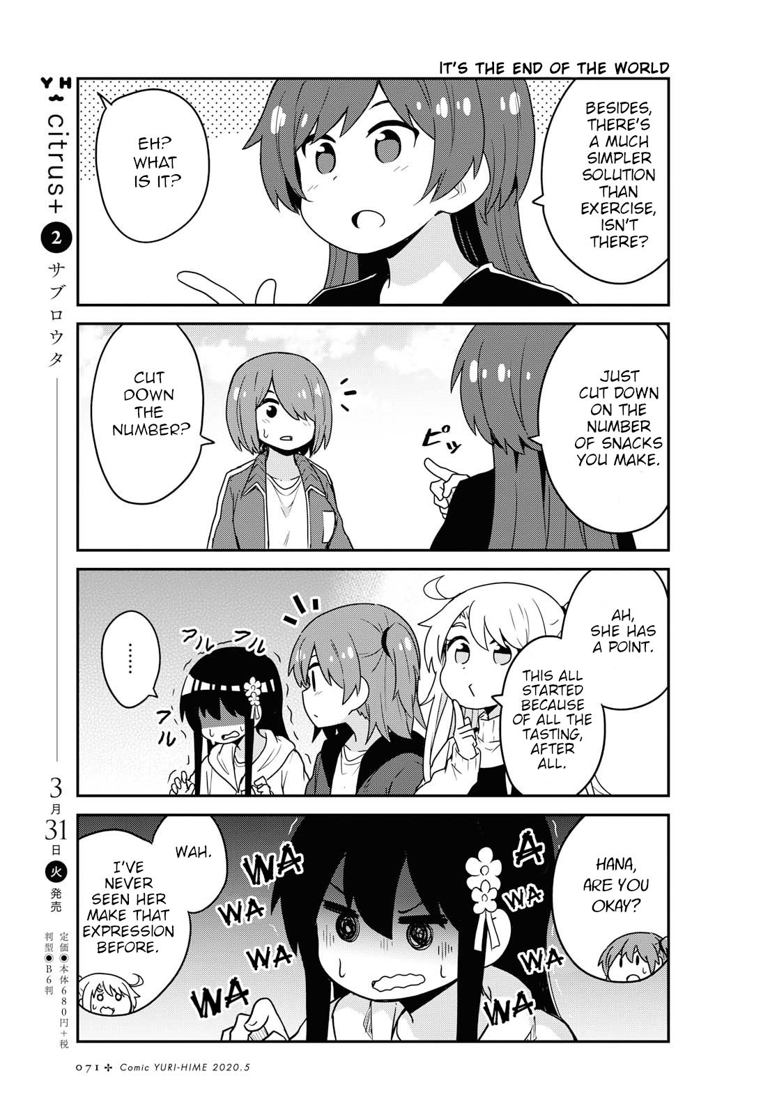 Page 13 of Chapter 63