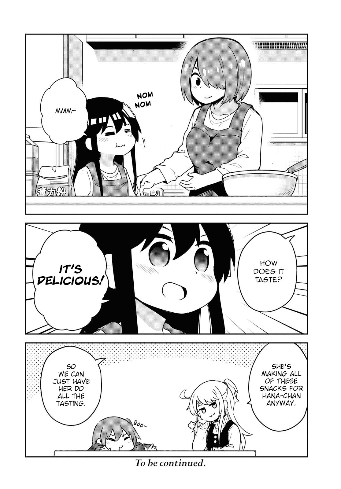 Page 16 of Chapter 63