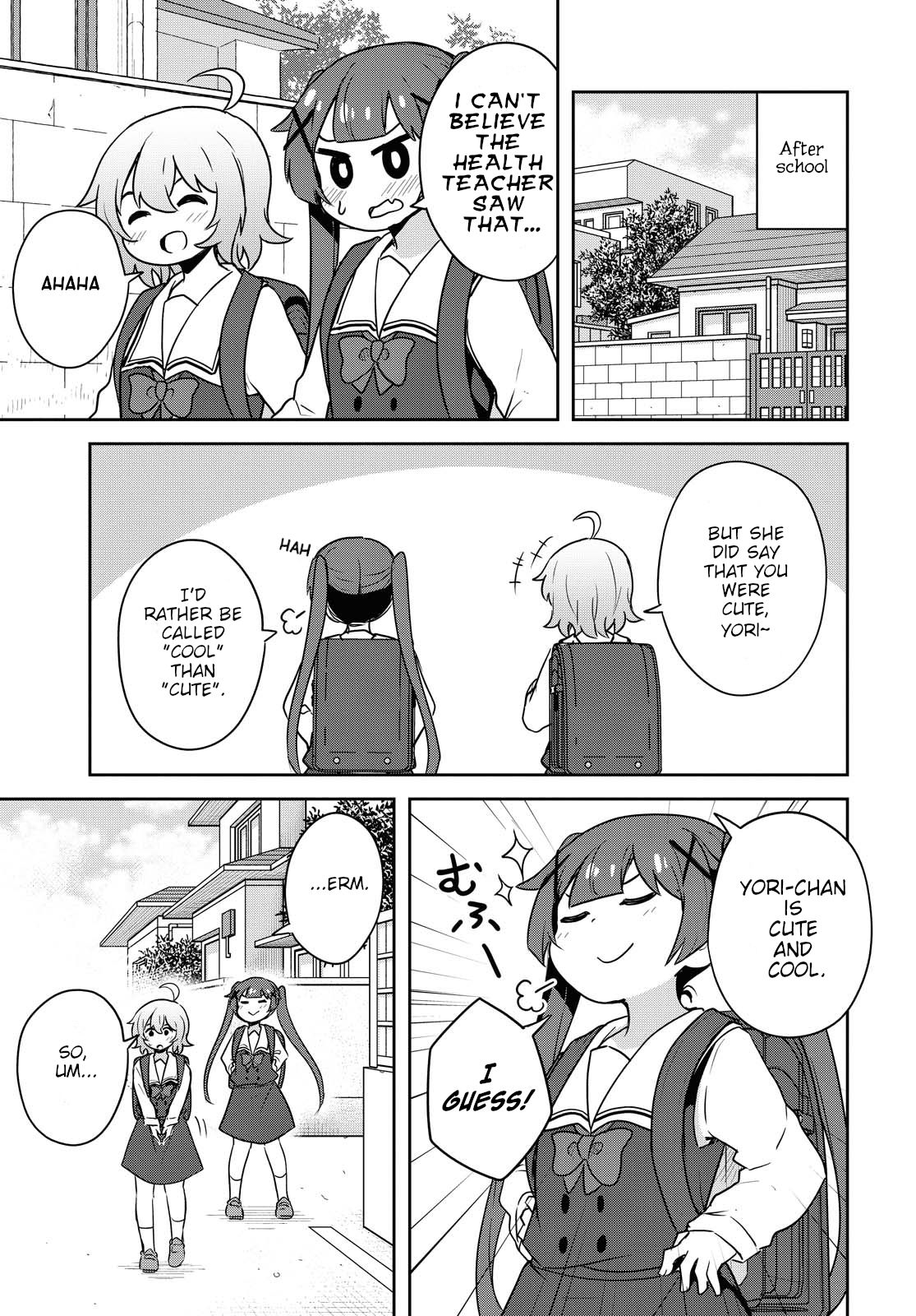 Page 15 of Chapter 64
