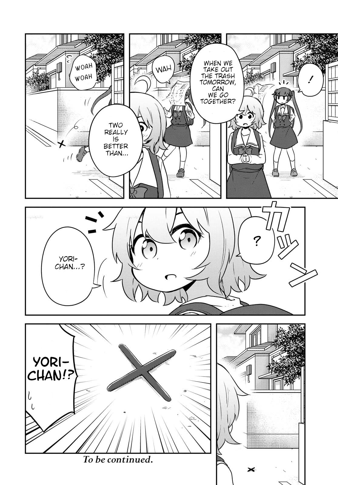 Page 16 of Chapter 64