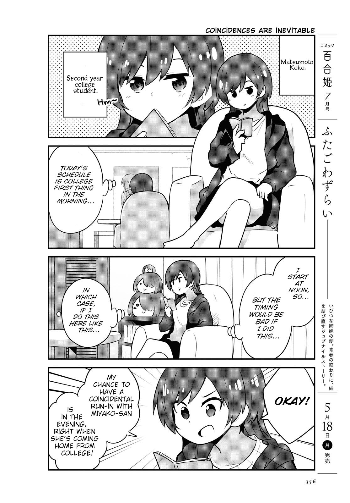Page 2 of Chapter 65