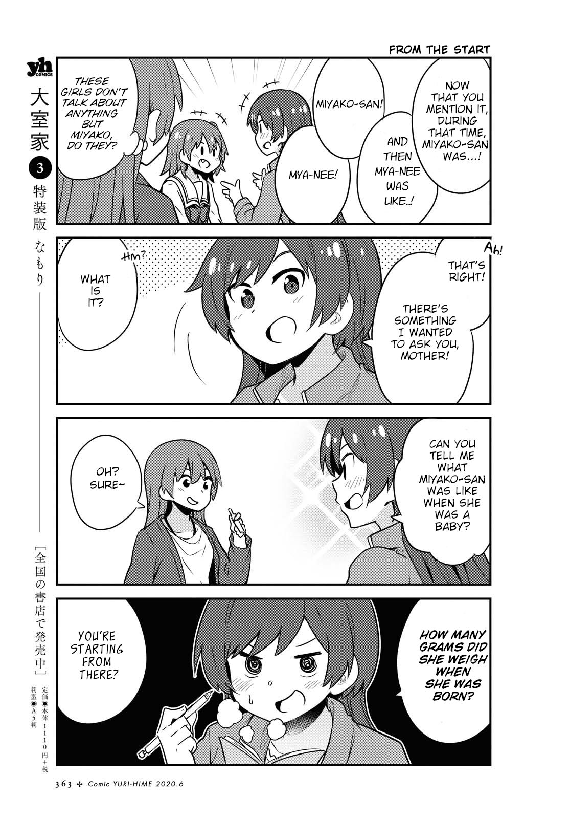 Page 9 of Chapter 65