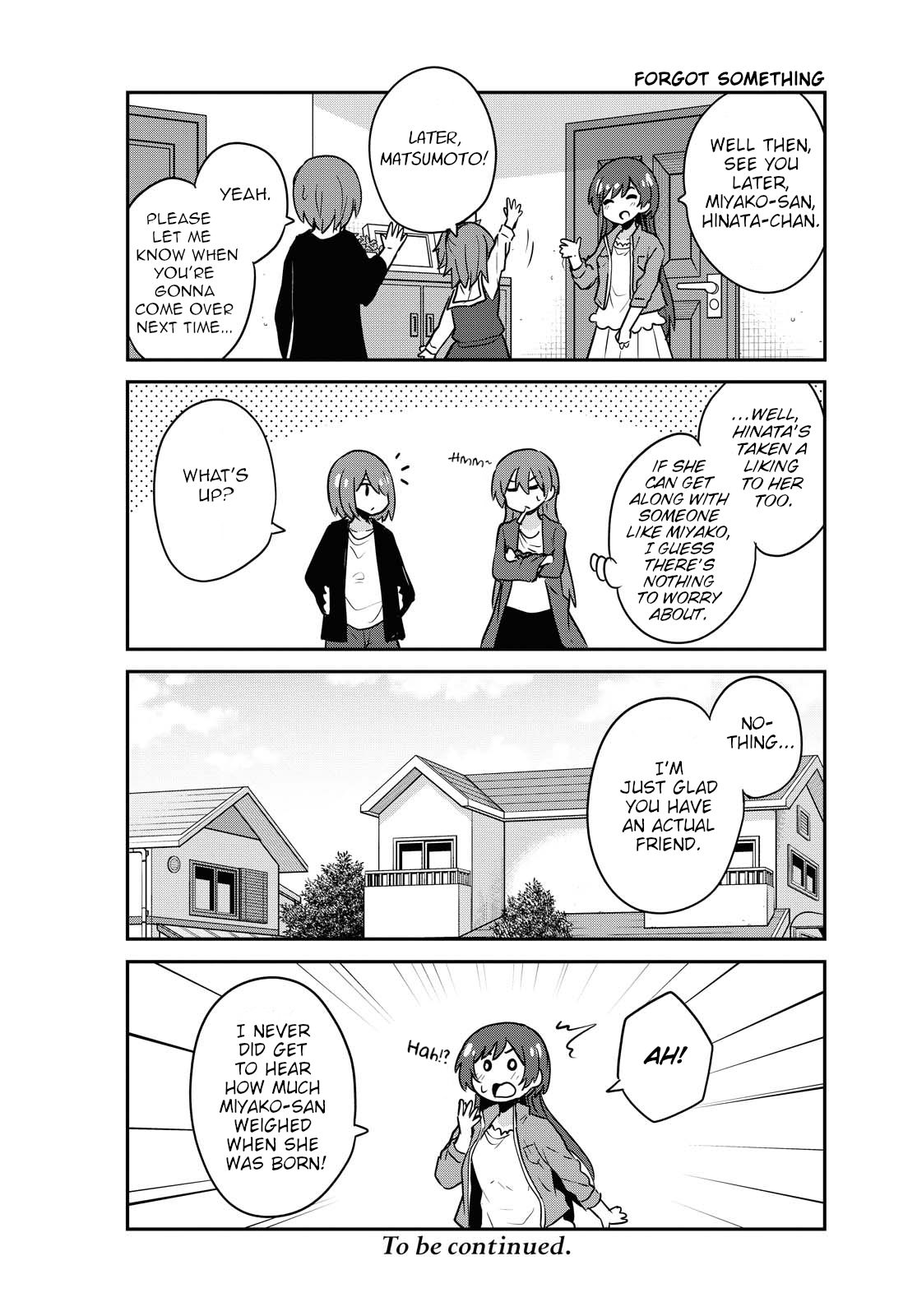 Page 12 of Chapter 65