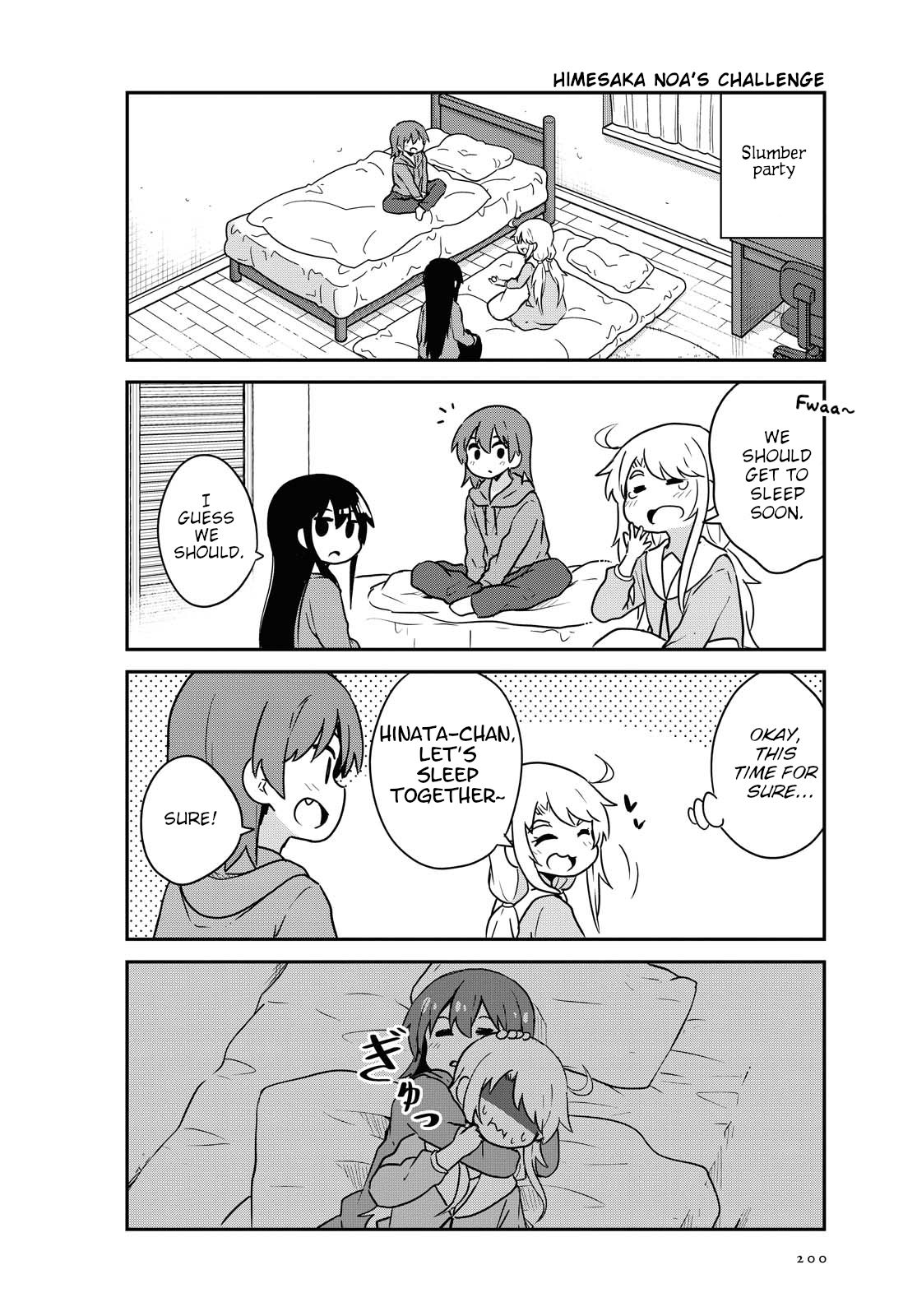 Page 2 of Chapter 66