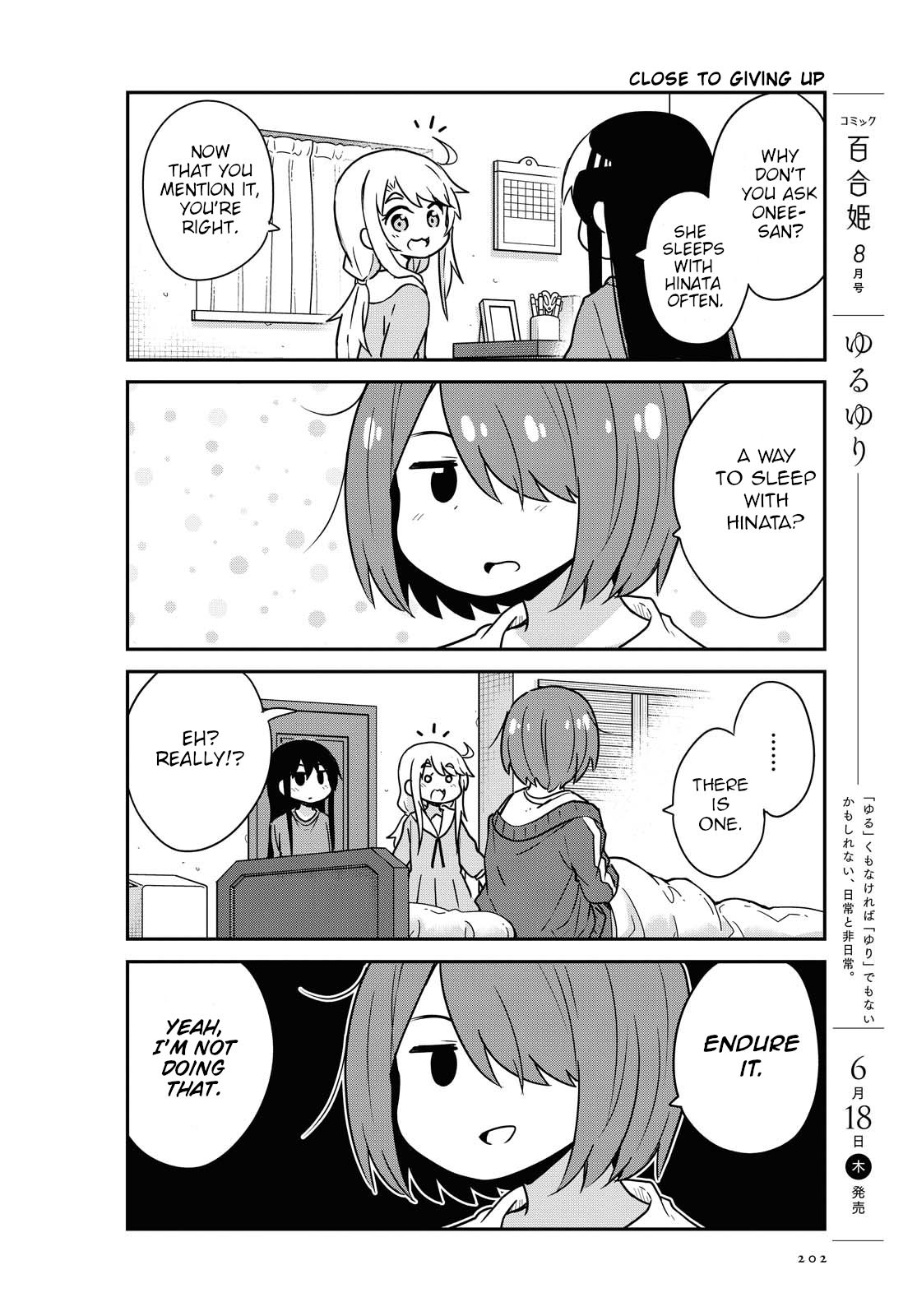 Page 4 of Chapter 66