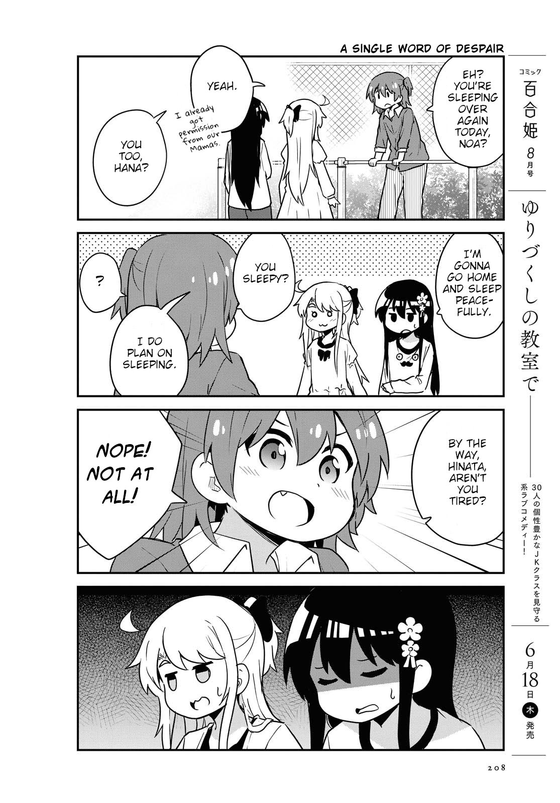 Page 10 of Chapter 66