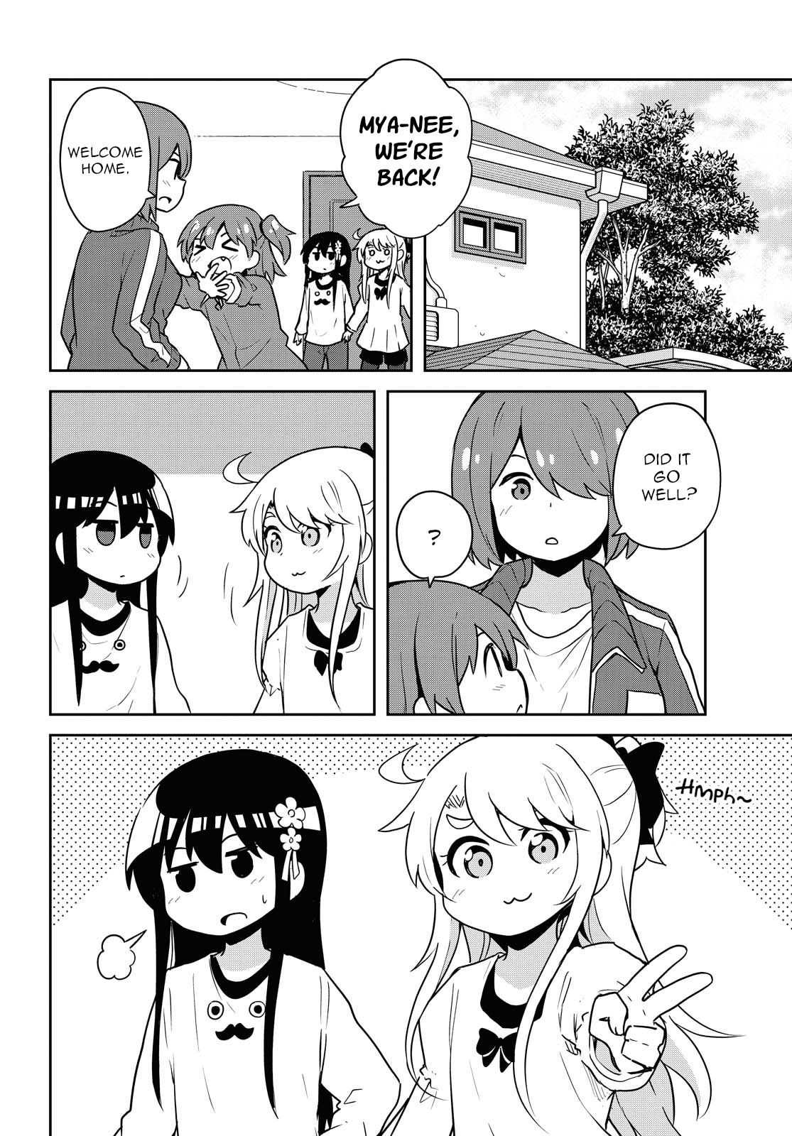 Page 12 of Chapter 66
