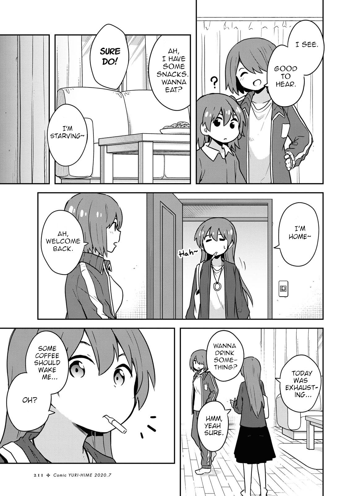Page 13 of Chapter 66